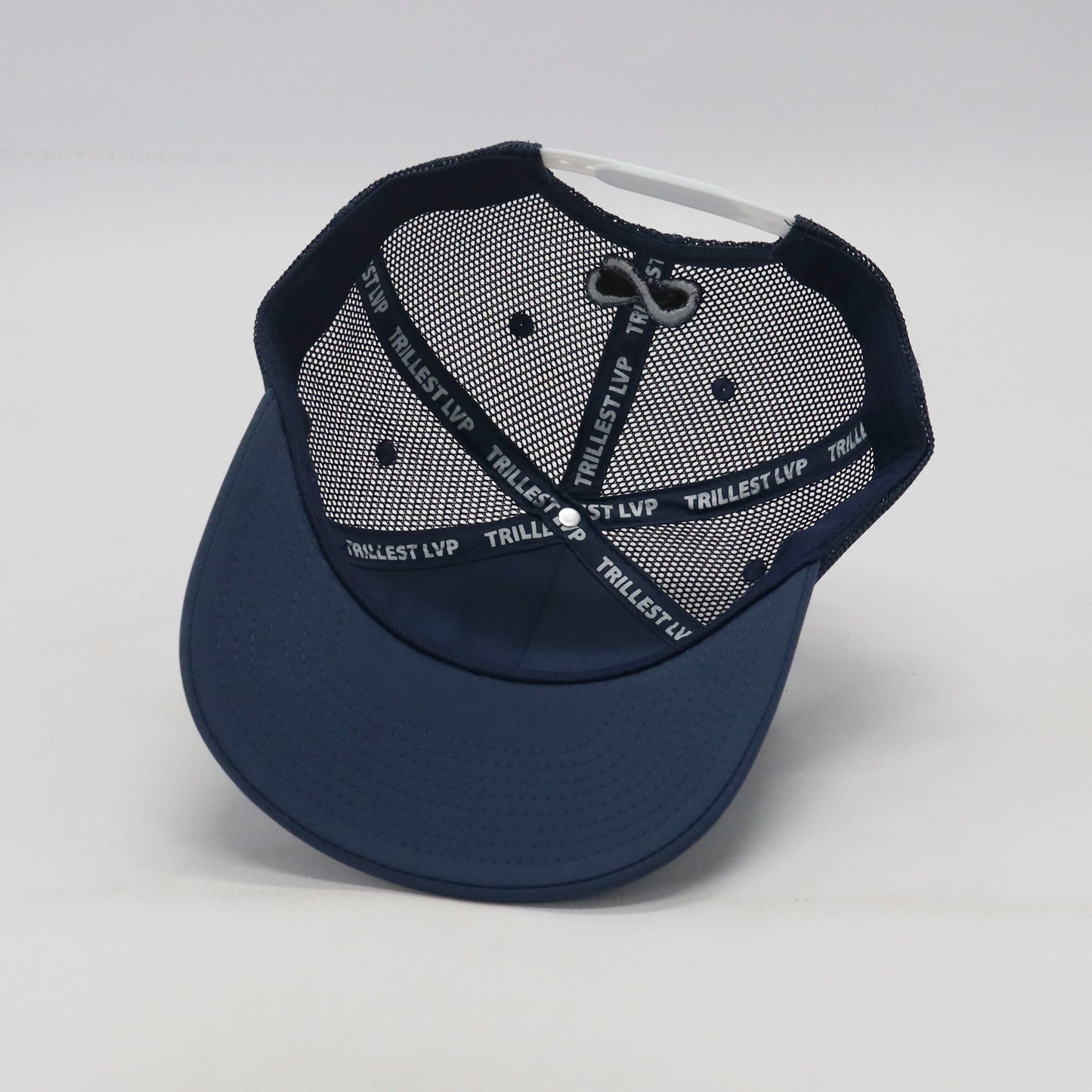 The OG - Navy (PRE ORDER)