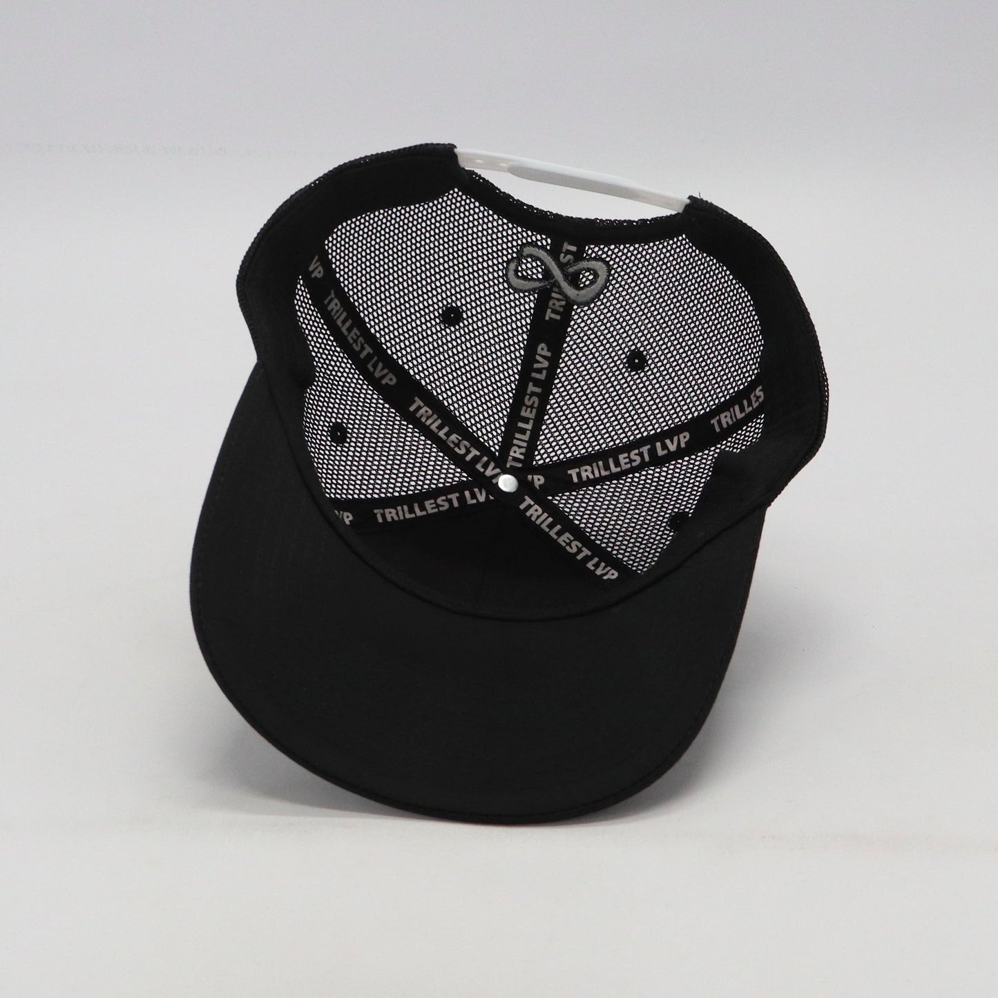 The OG - Black (PRE ORDER)