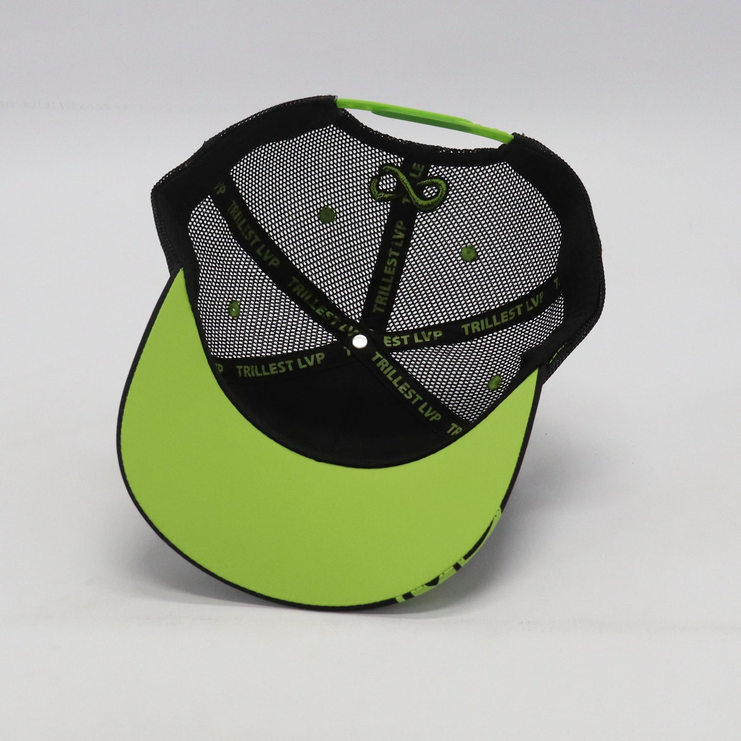 Star3.0 Cap - Neon (PRE ORDER)