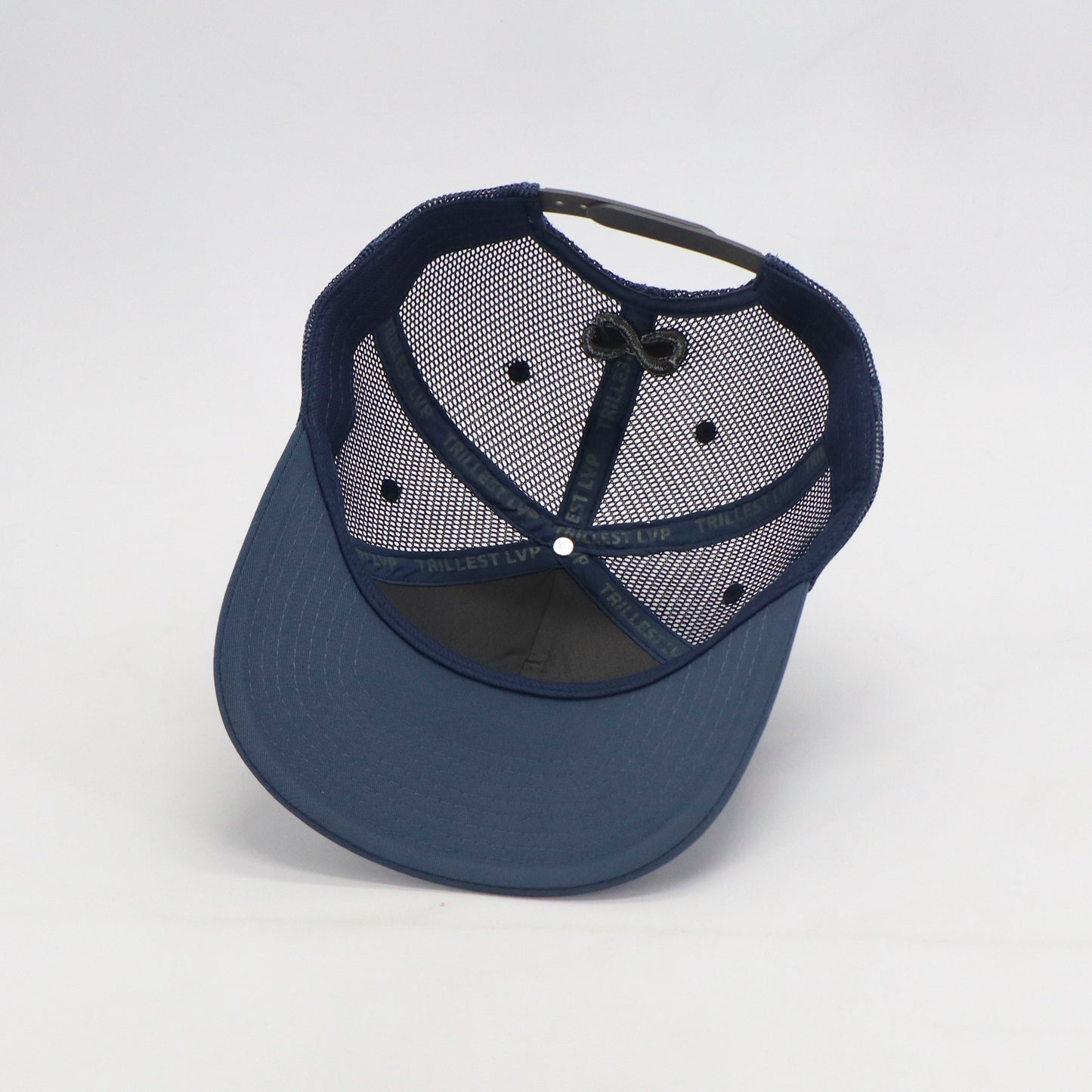 TRL Skeleton Cap - Imperial