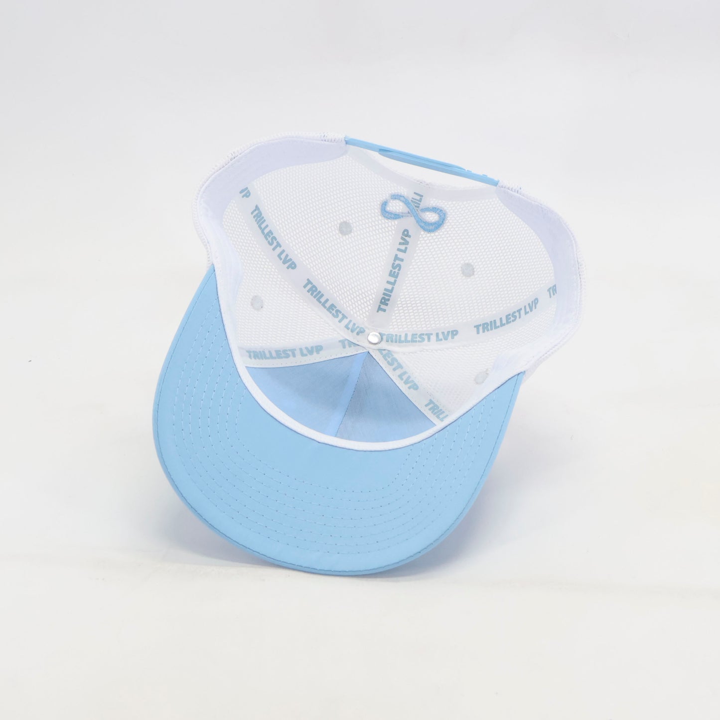 The OG - Baby Blue