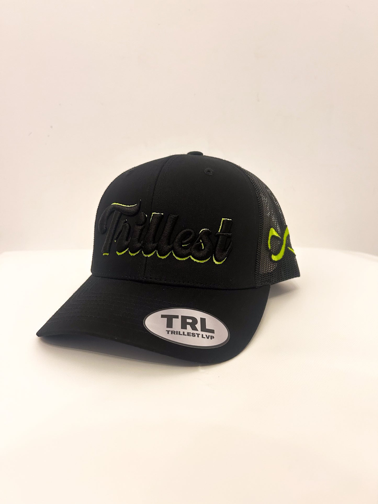The OG - Neon
