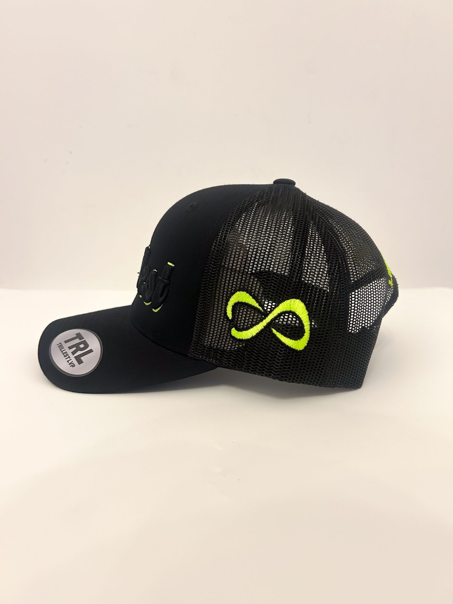 The OG - Neon