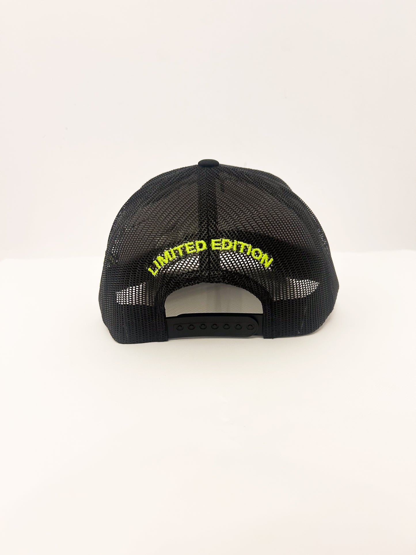 The OG - Neon