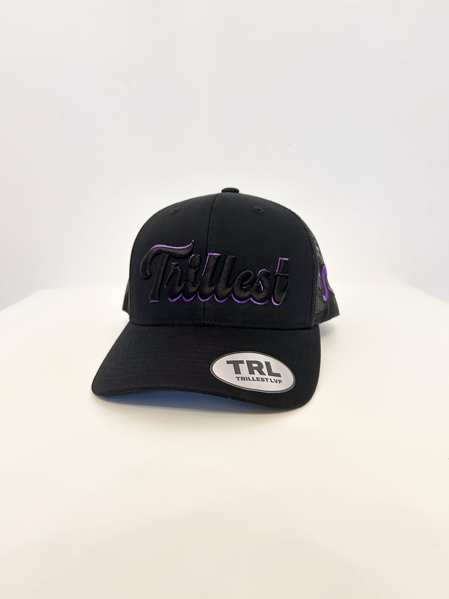 The OG - Purple