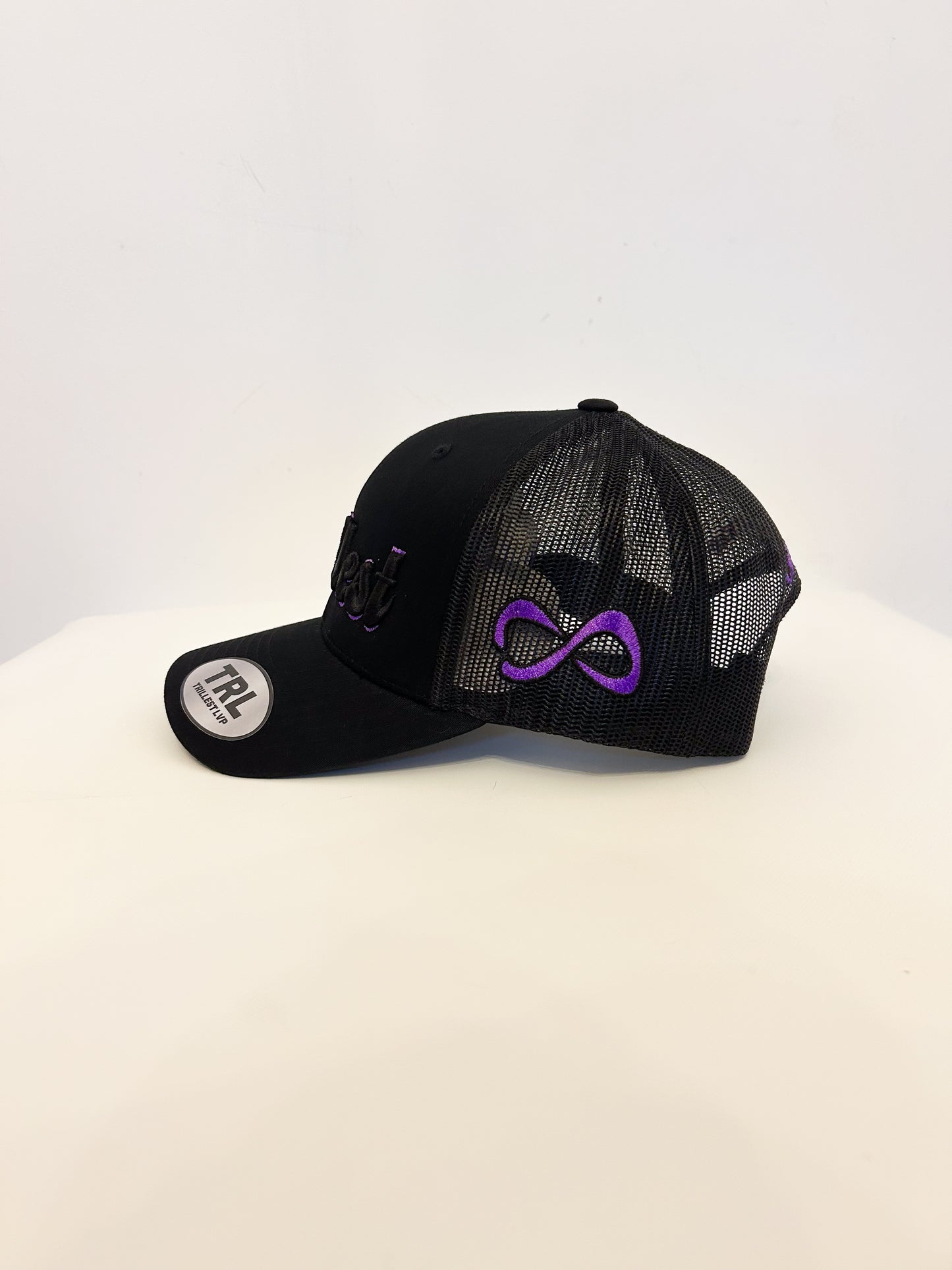 The OG - Purple