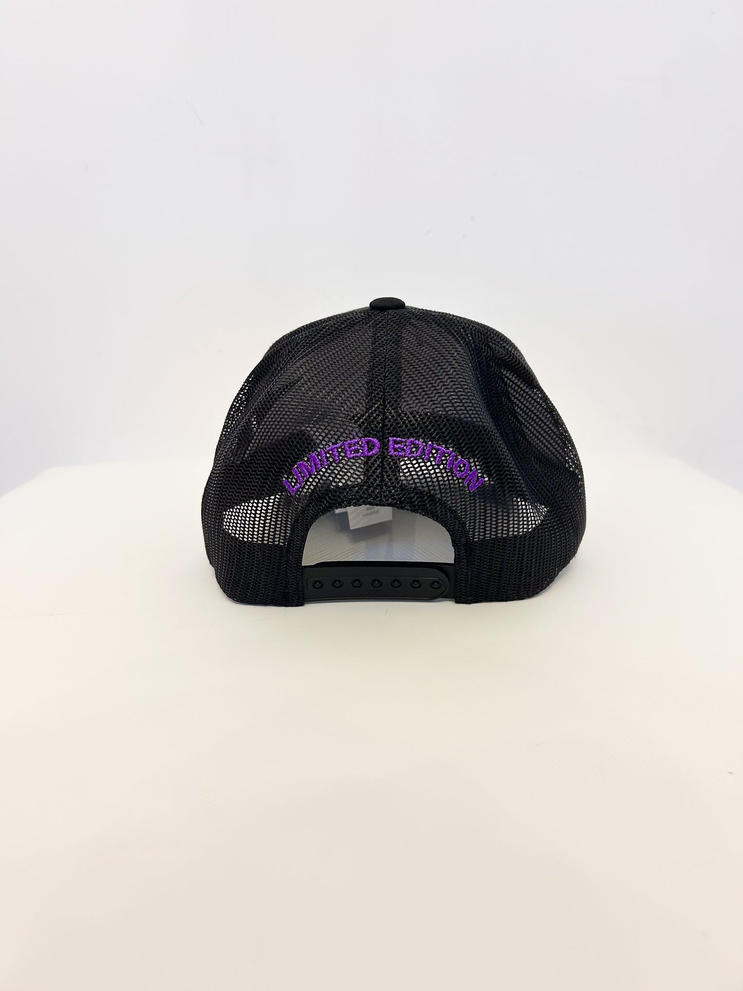 The OG - Purple