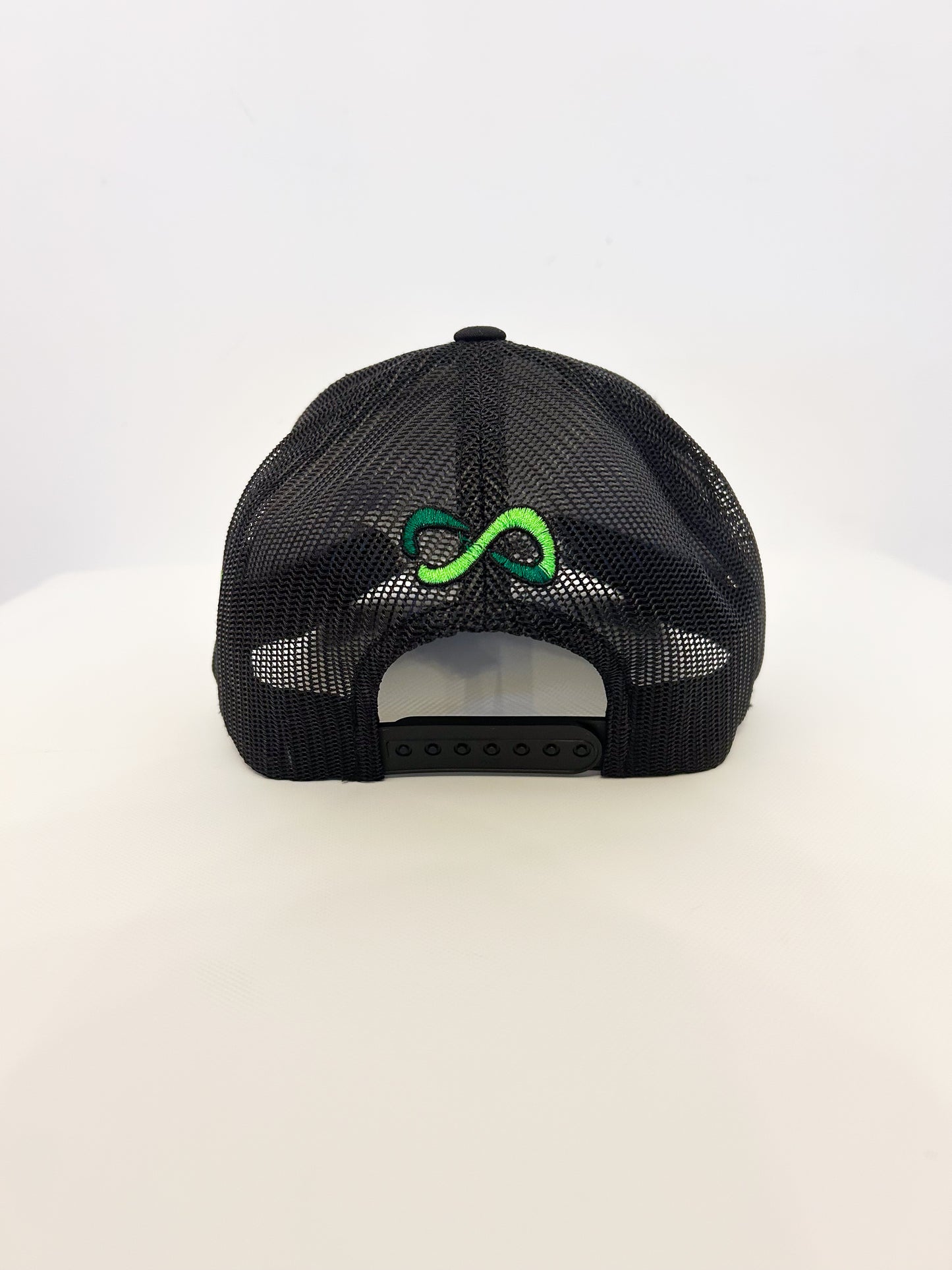TRX Cap - Green