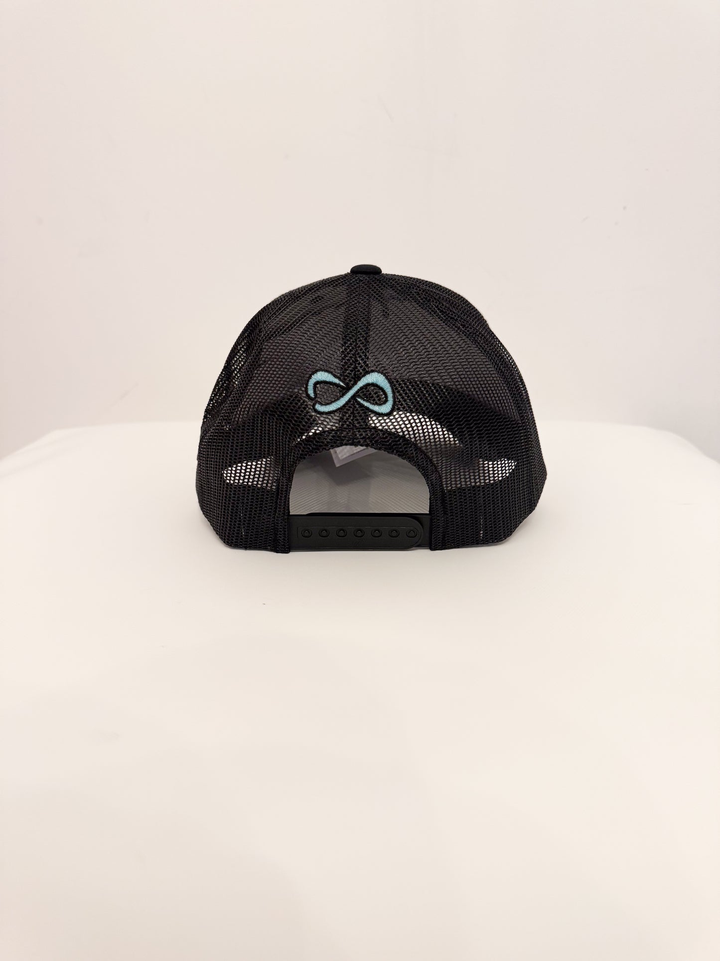 Star2.0 Cap - Tiffany