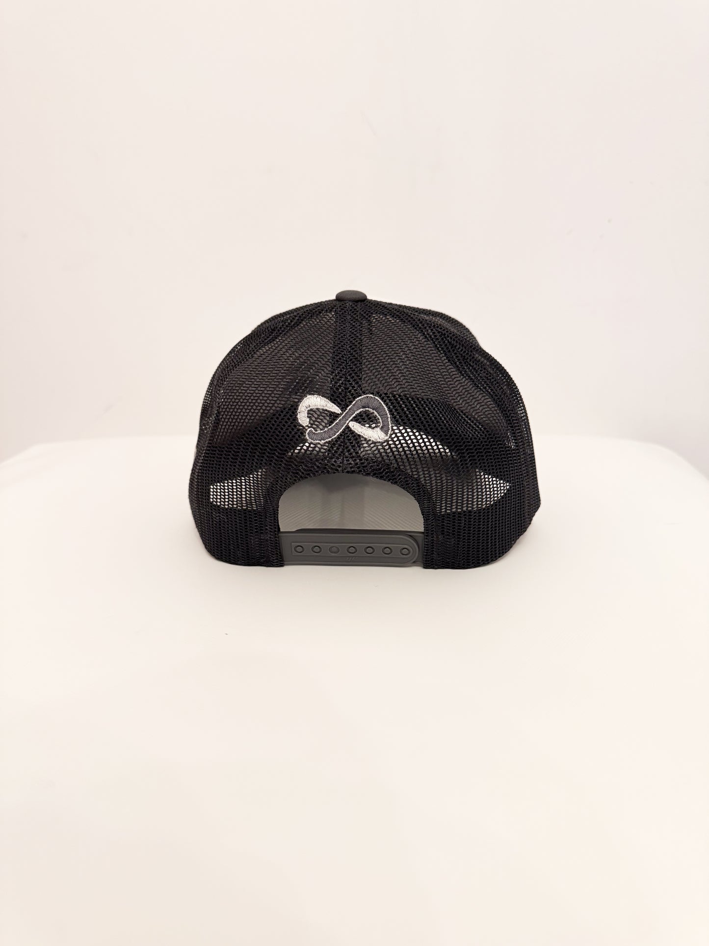 TRLVP Cap - Dual