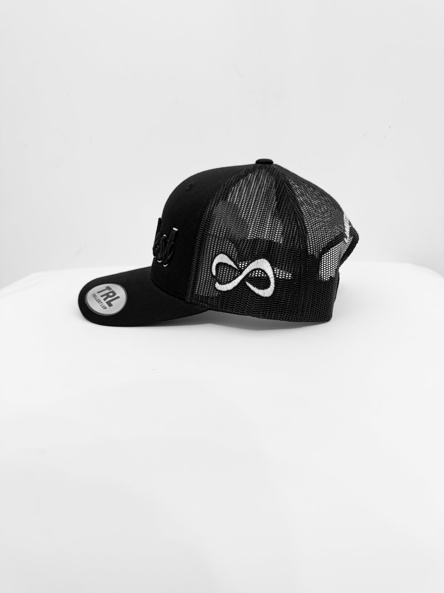 The OG - Black