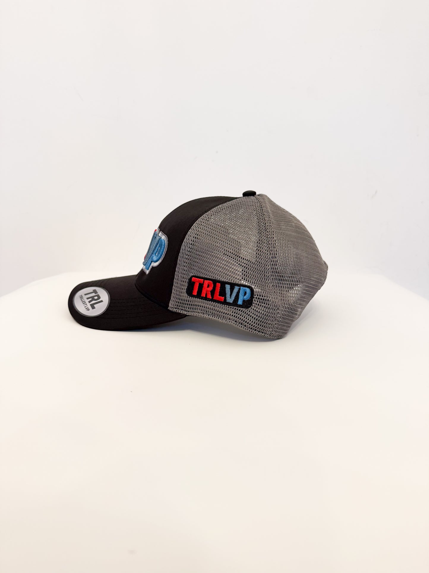 TRLVP Cap - 4th of July