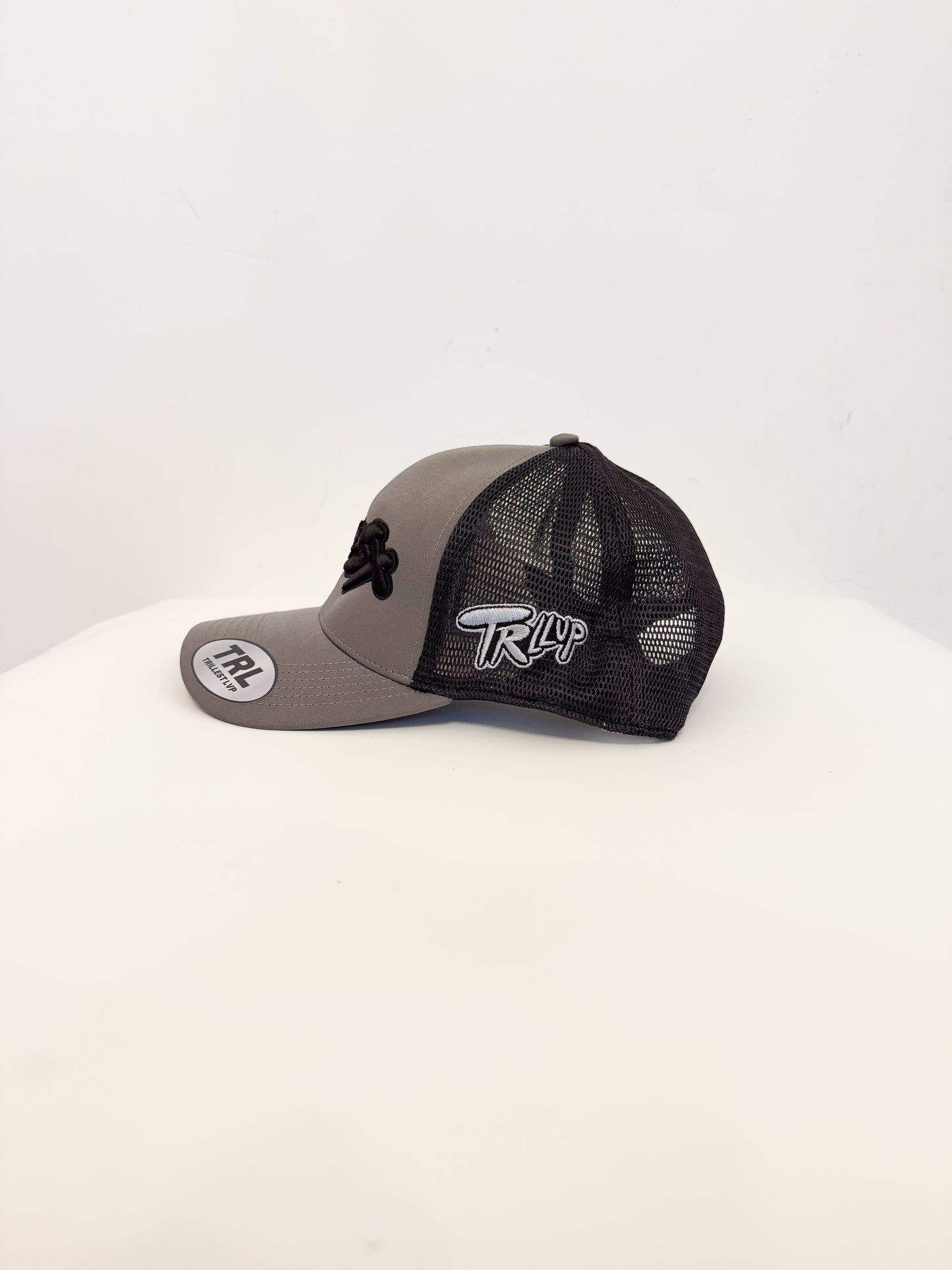 TRX Cap - Dual