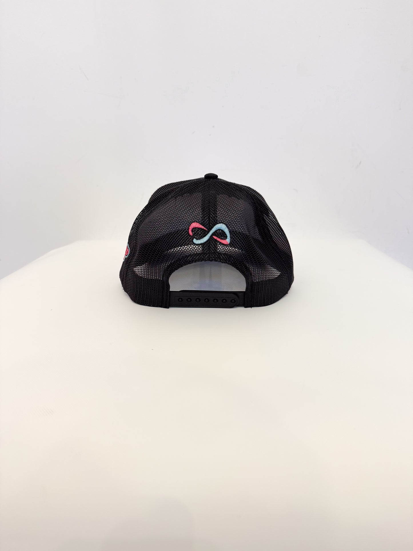 TRX cap - Candy