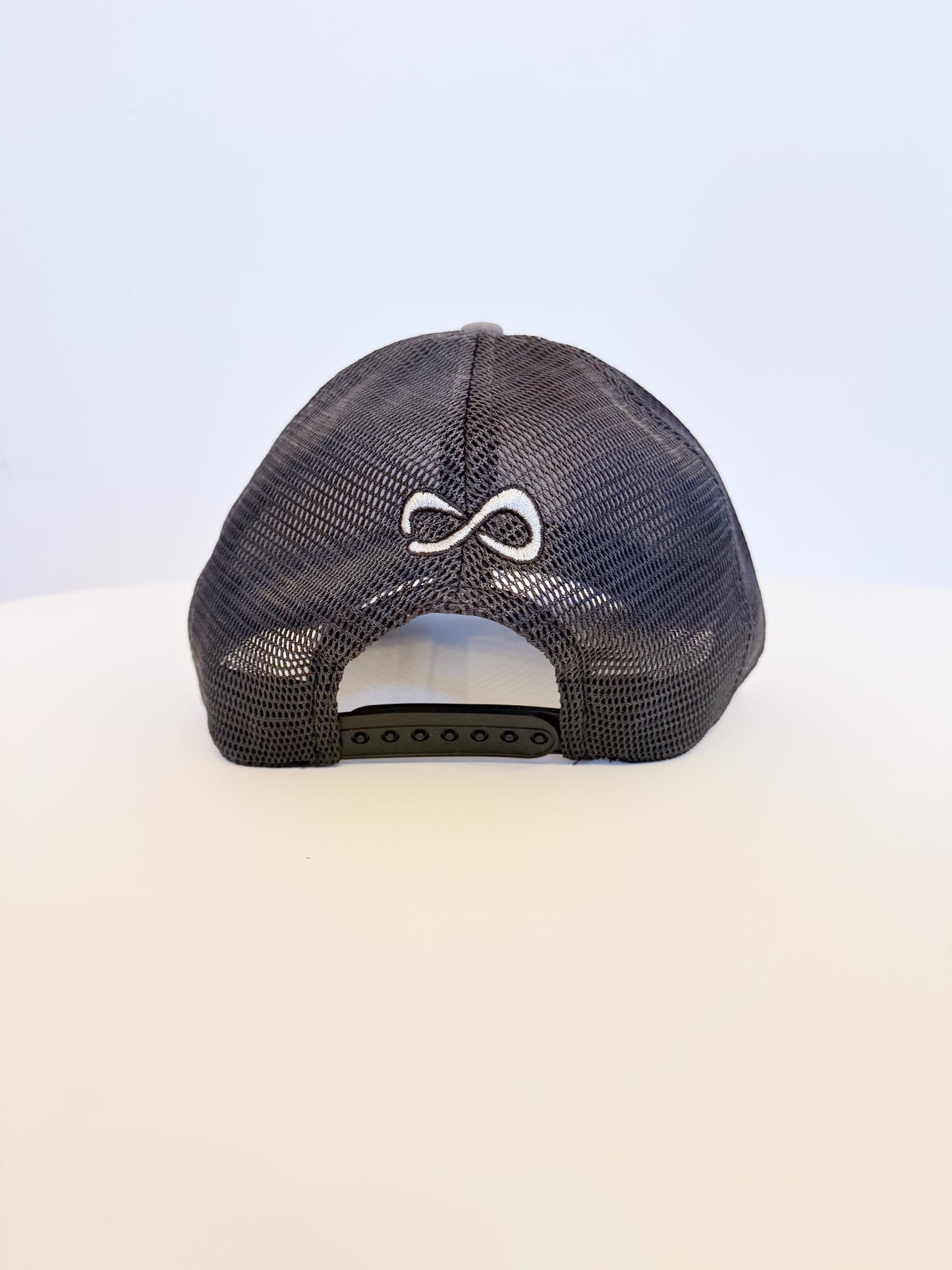 TRX Cap - Dual