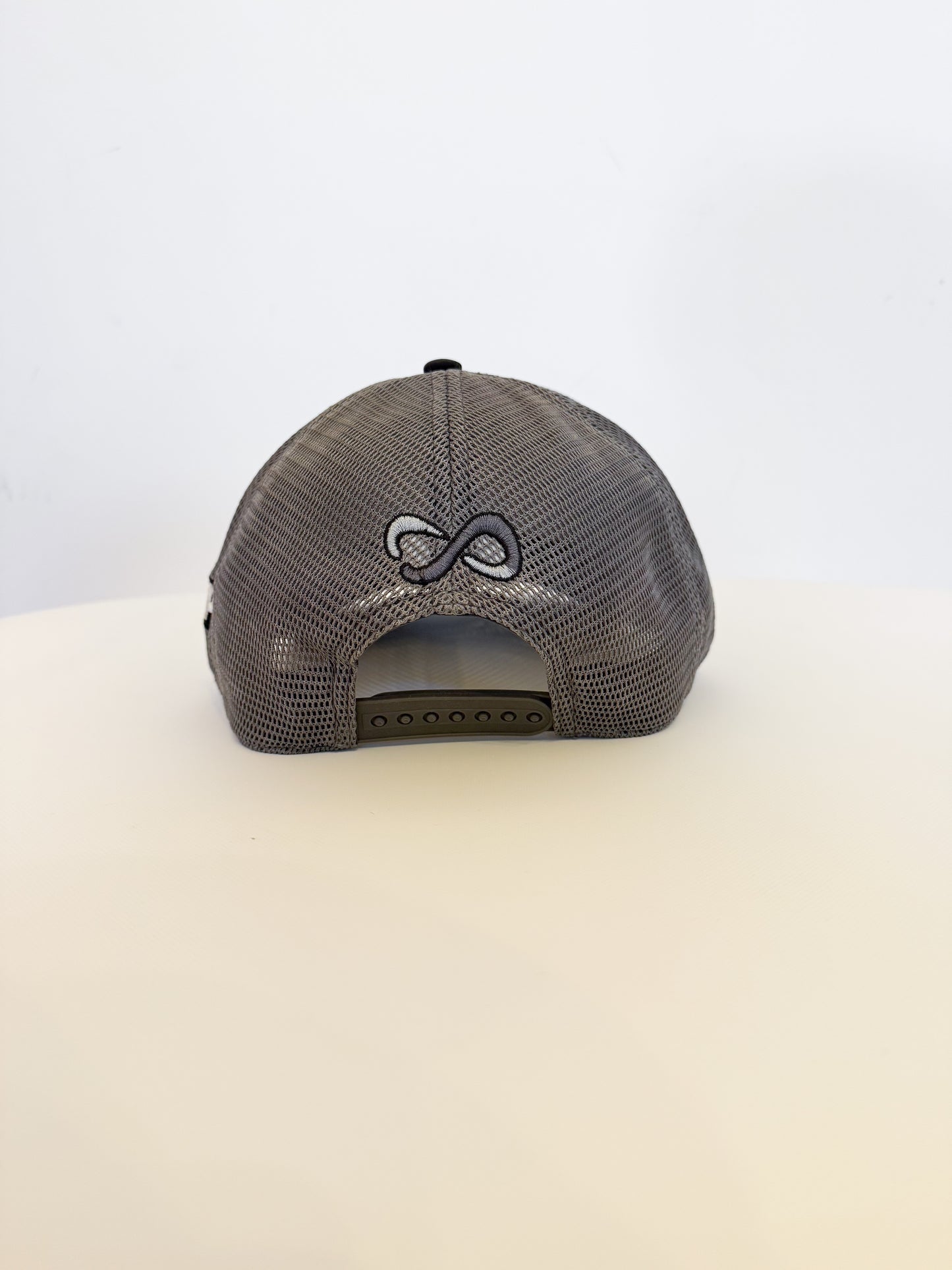 TRLVP Cap - Shadow