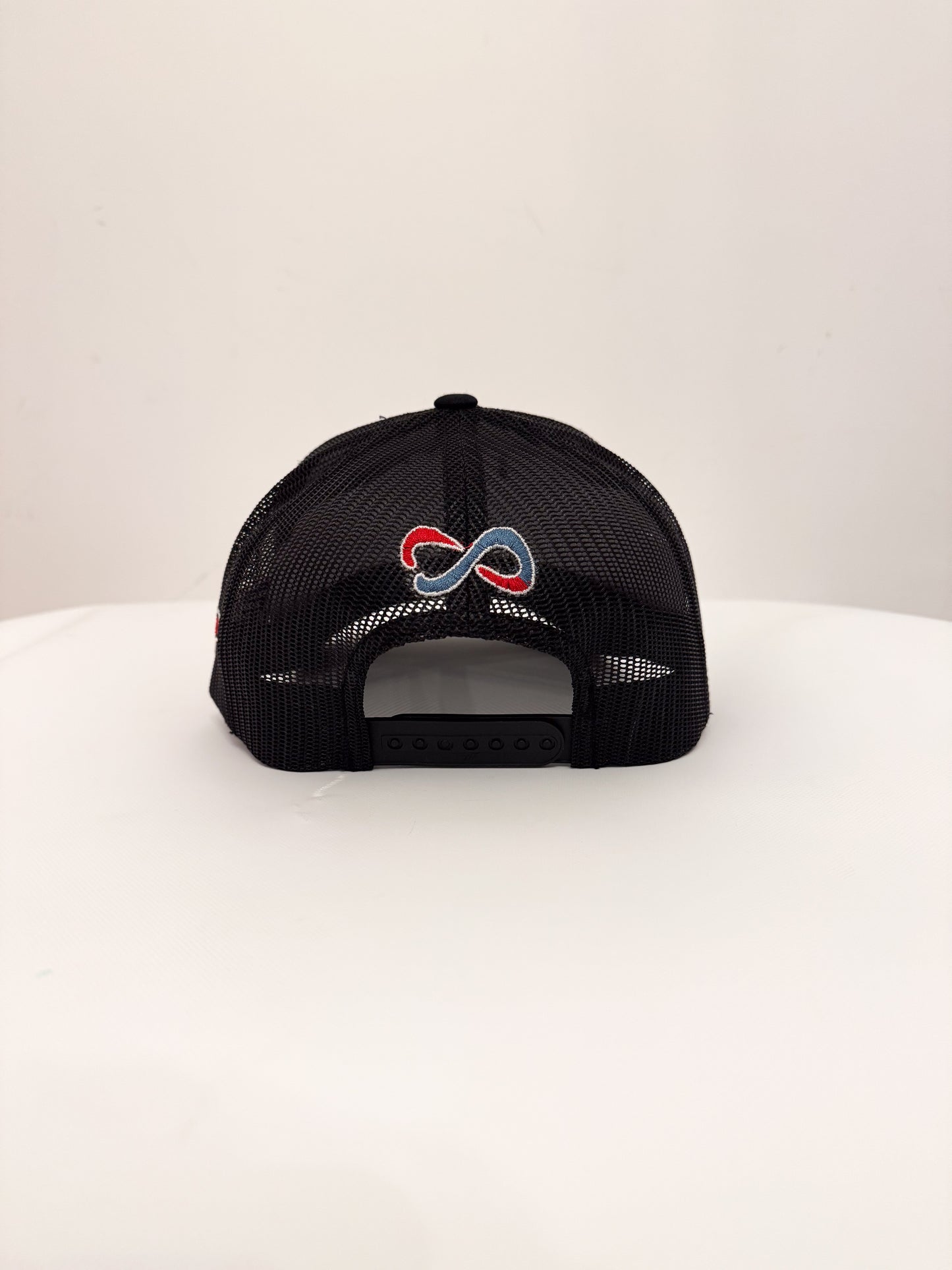 TRX cap - Merci