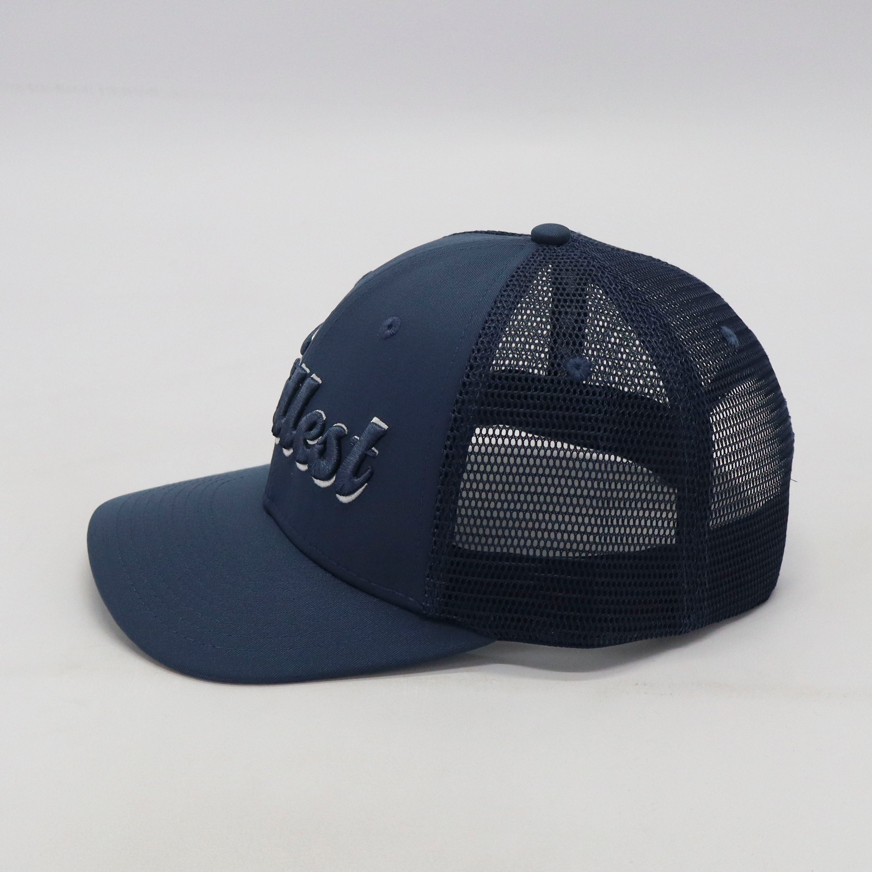 PRE ORDER] The OG - Navy – Trillestlvp