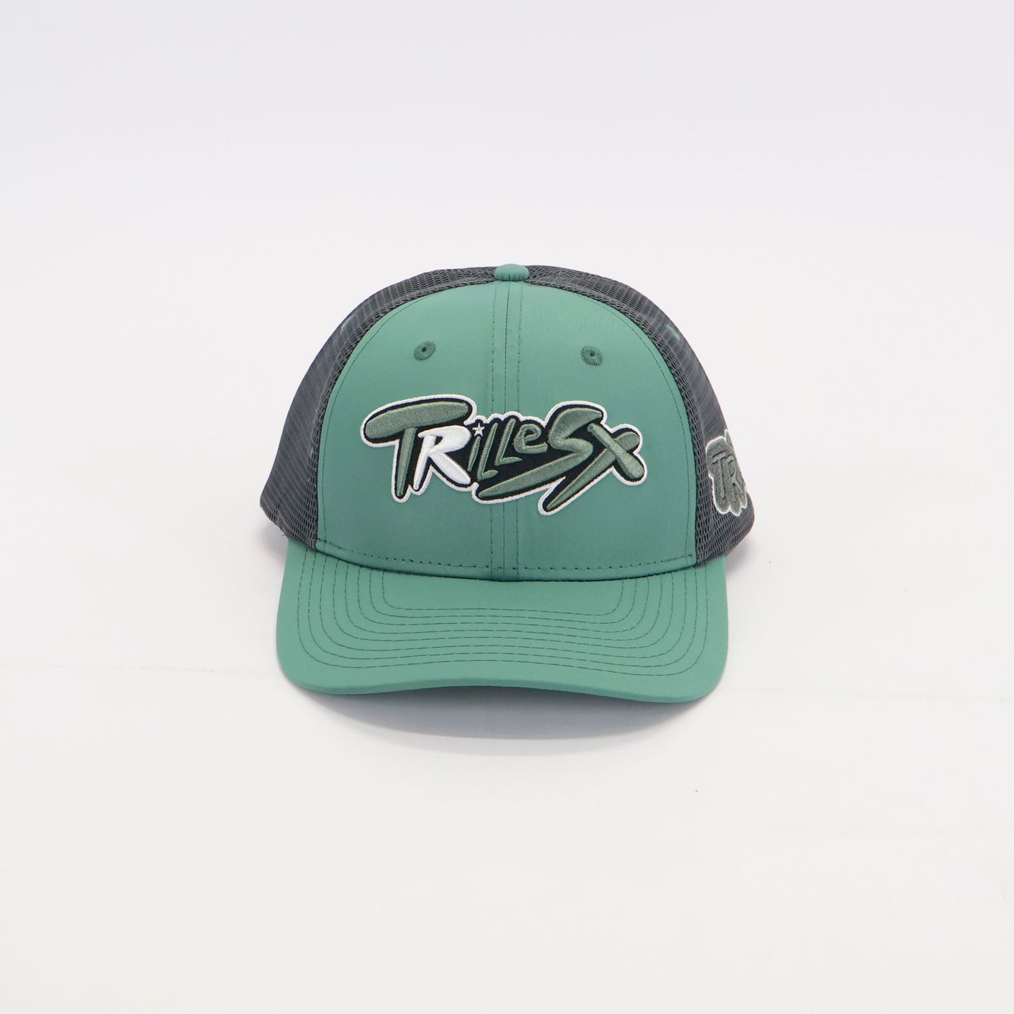 TRX Cap - Jungle