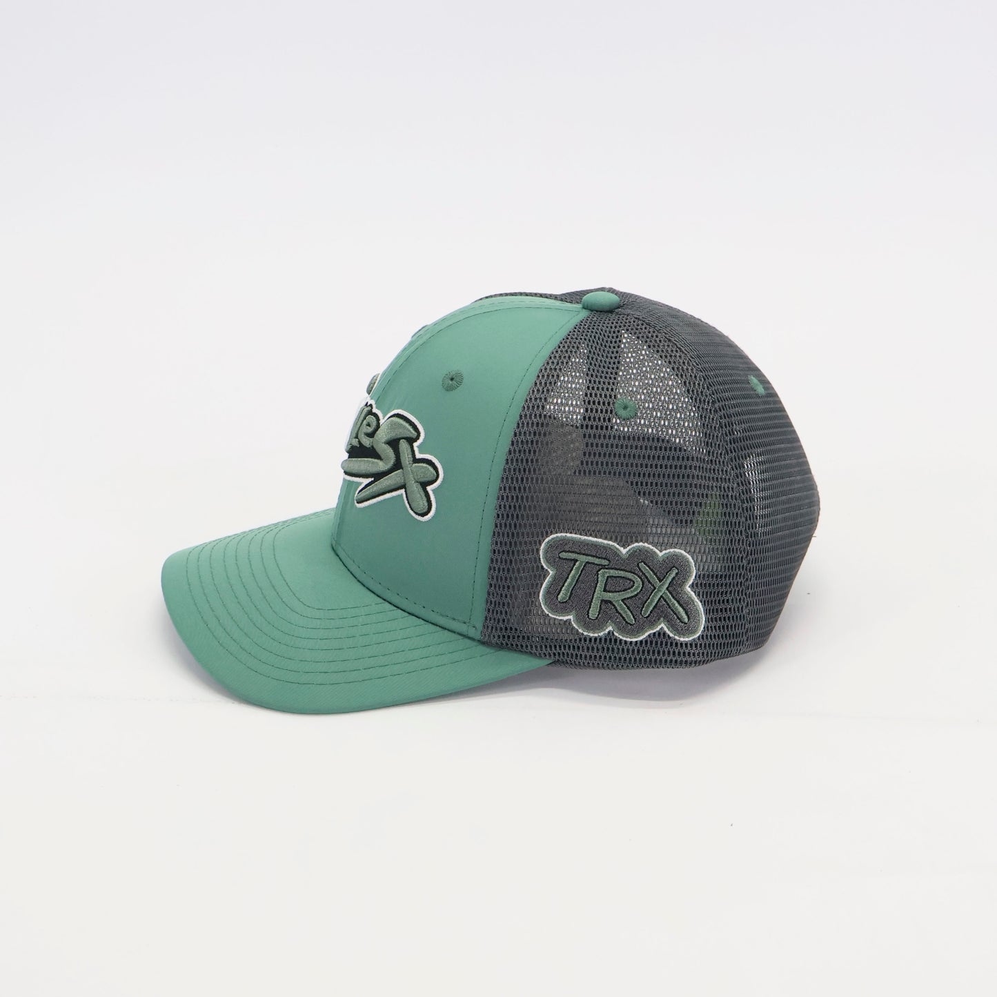 TRX Cap - Jungle