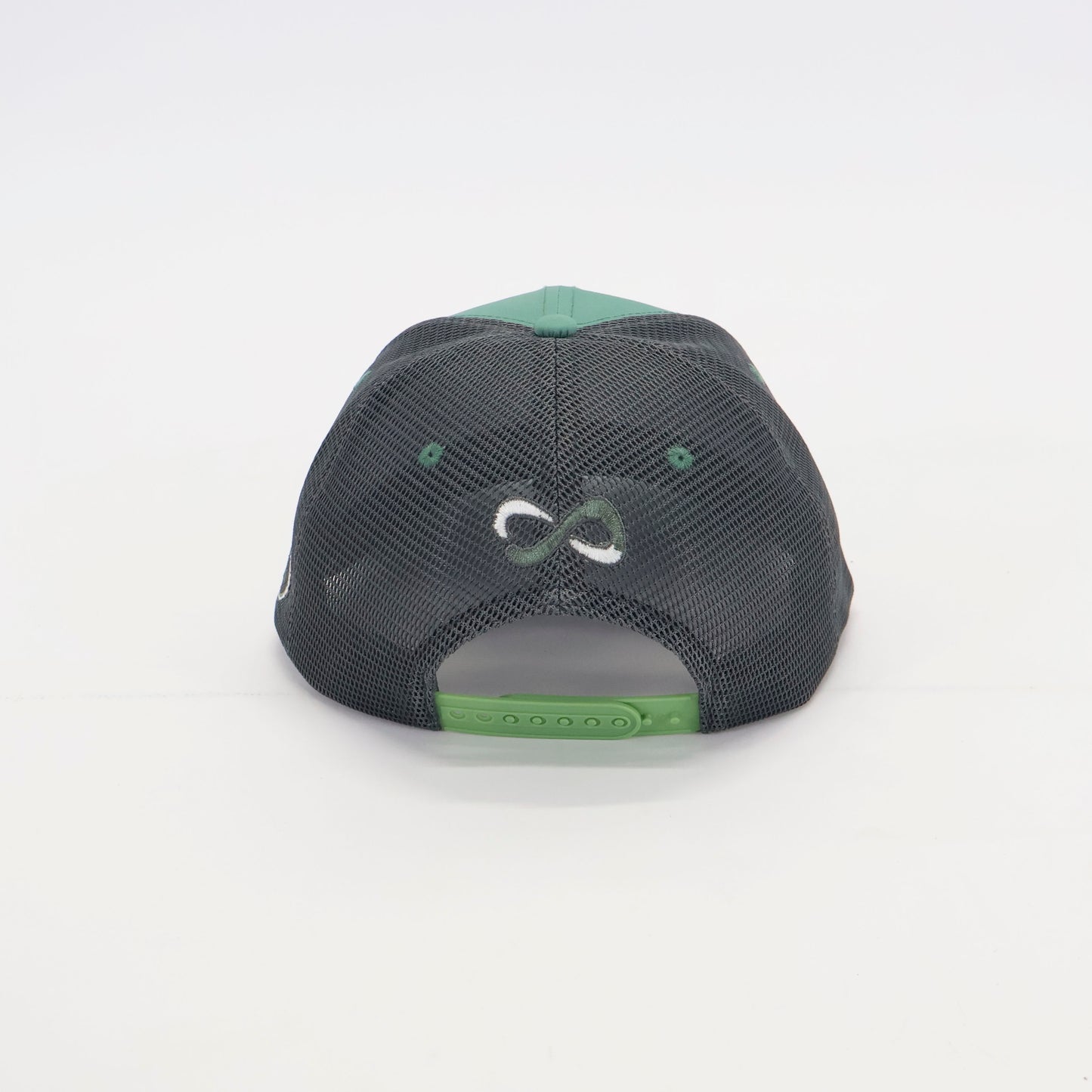 TRX Cap - Jungle