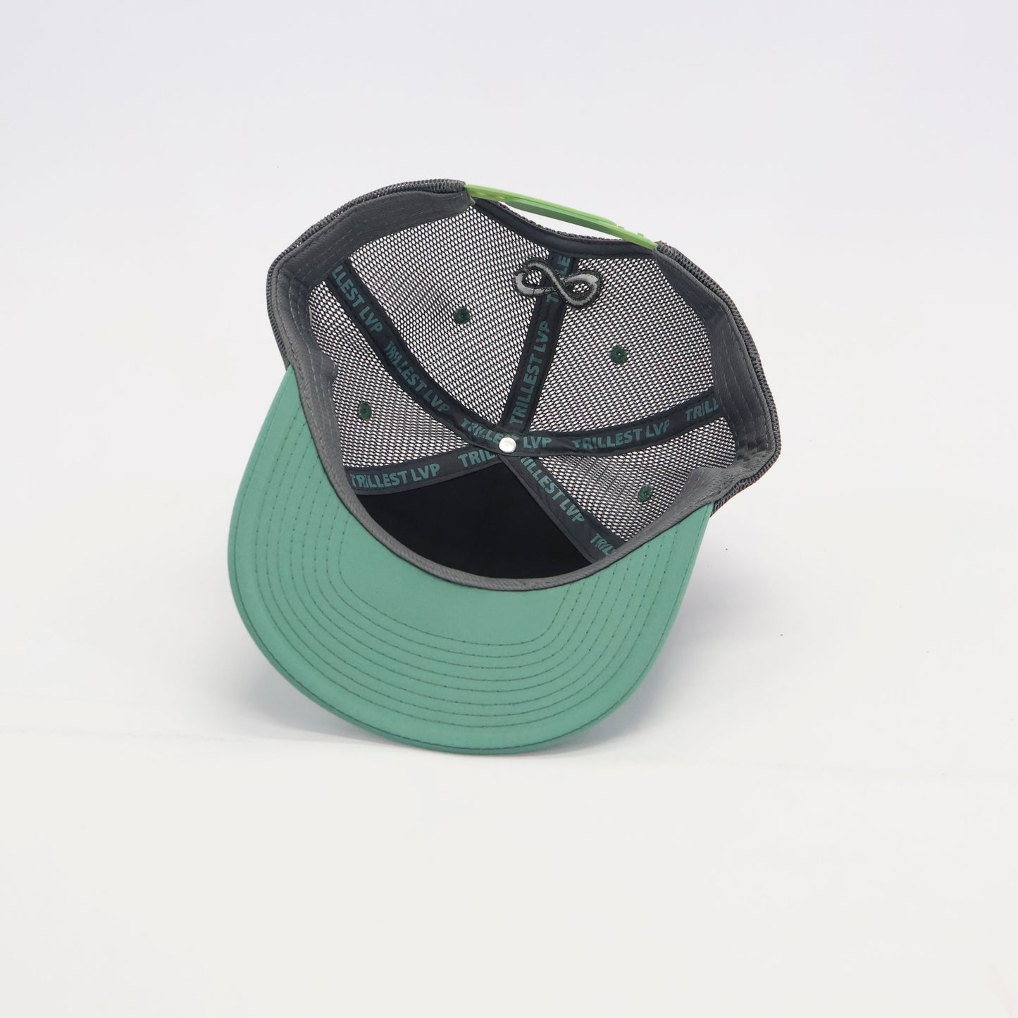 TRX Cap - Jungle