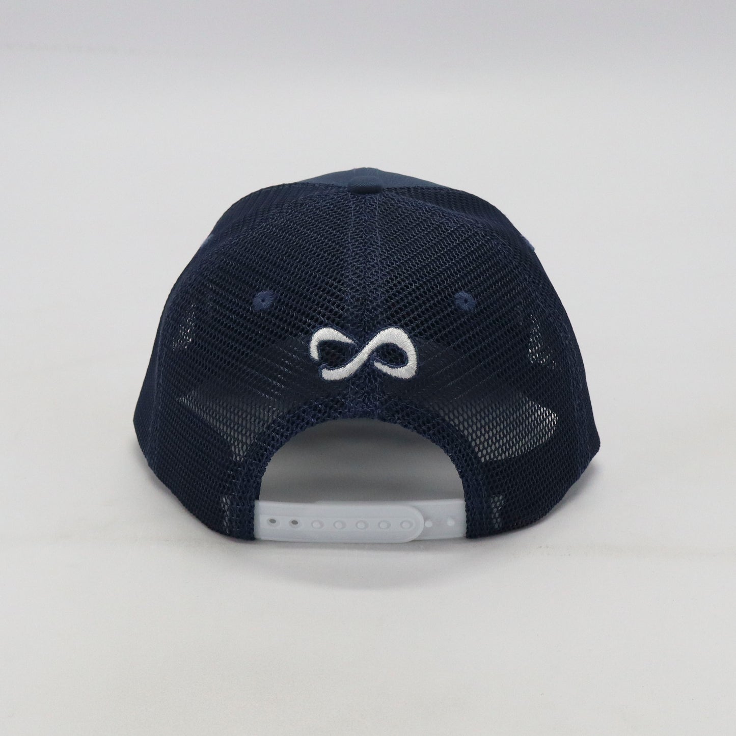 The OG - Navy (PRE ORDER)