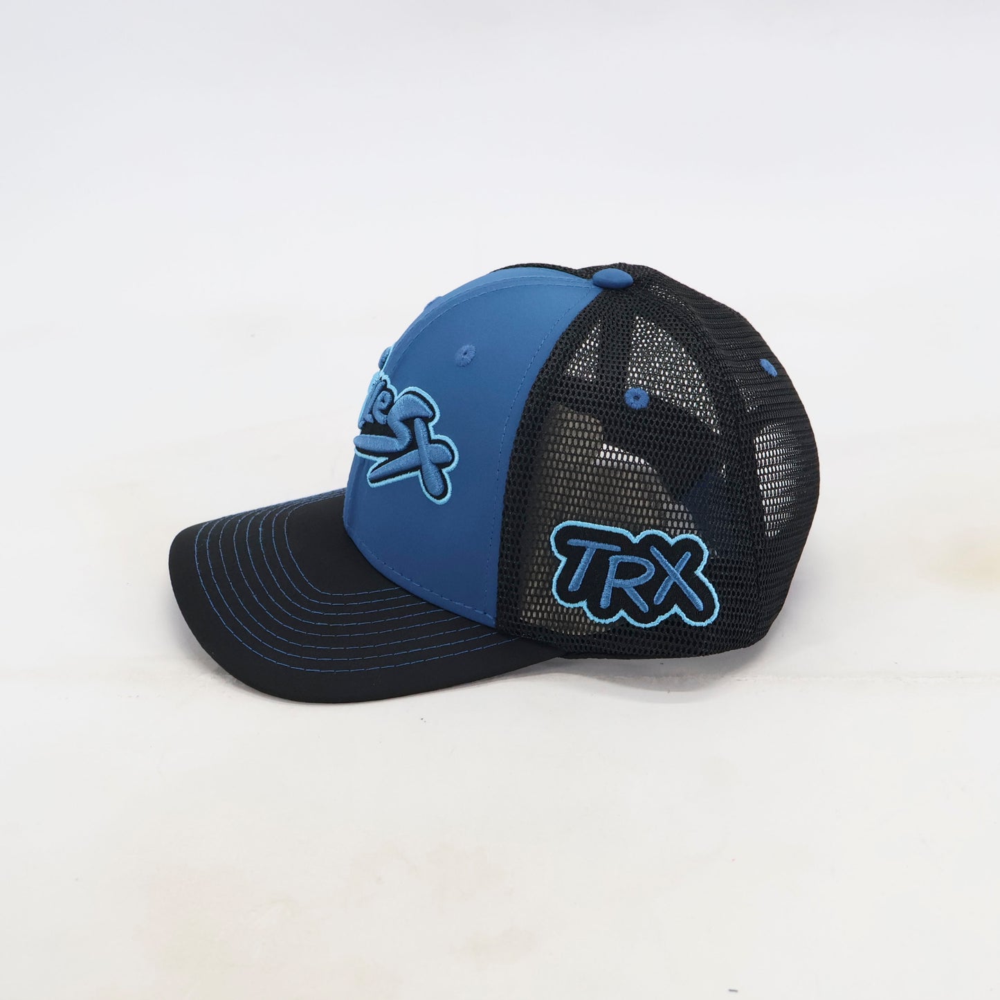 TRX Cap - Azul
