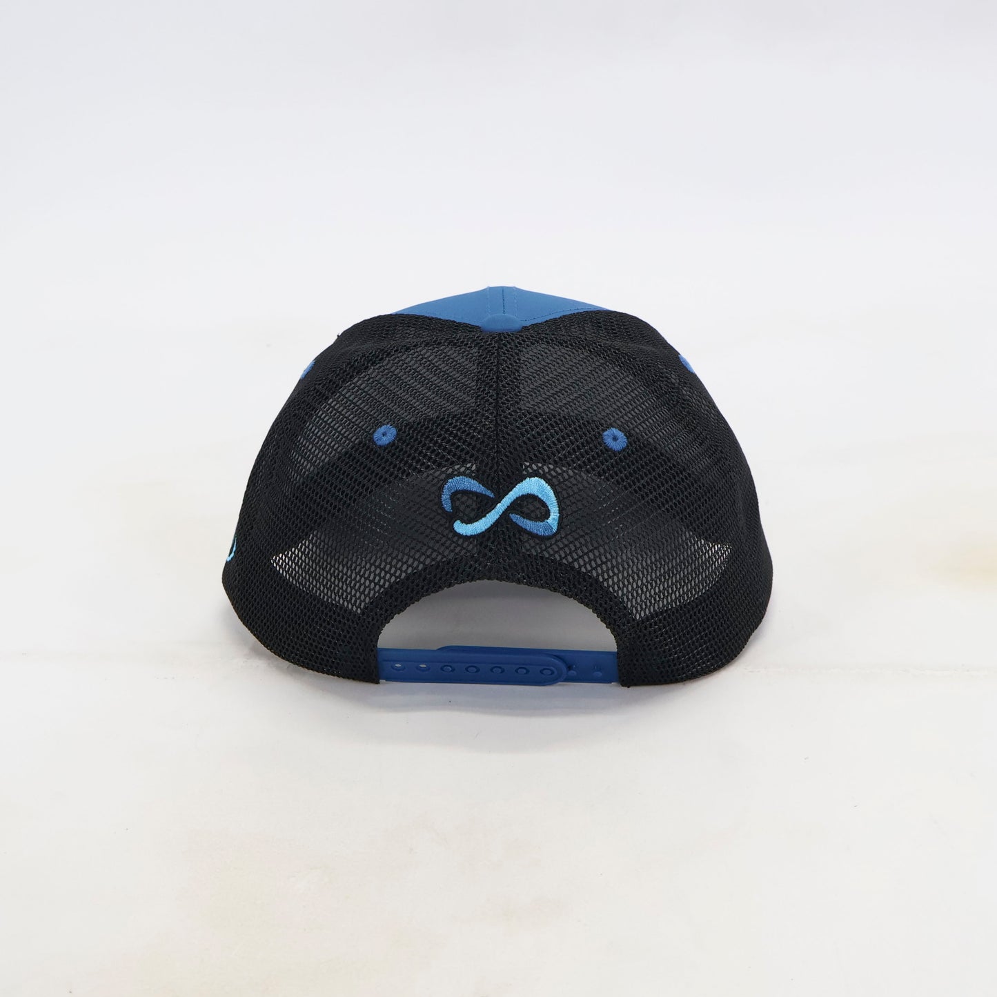 TRX Cap - Azul