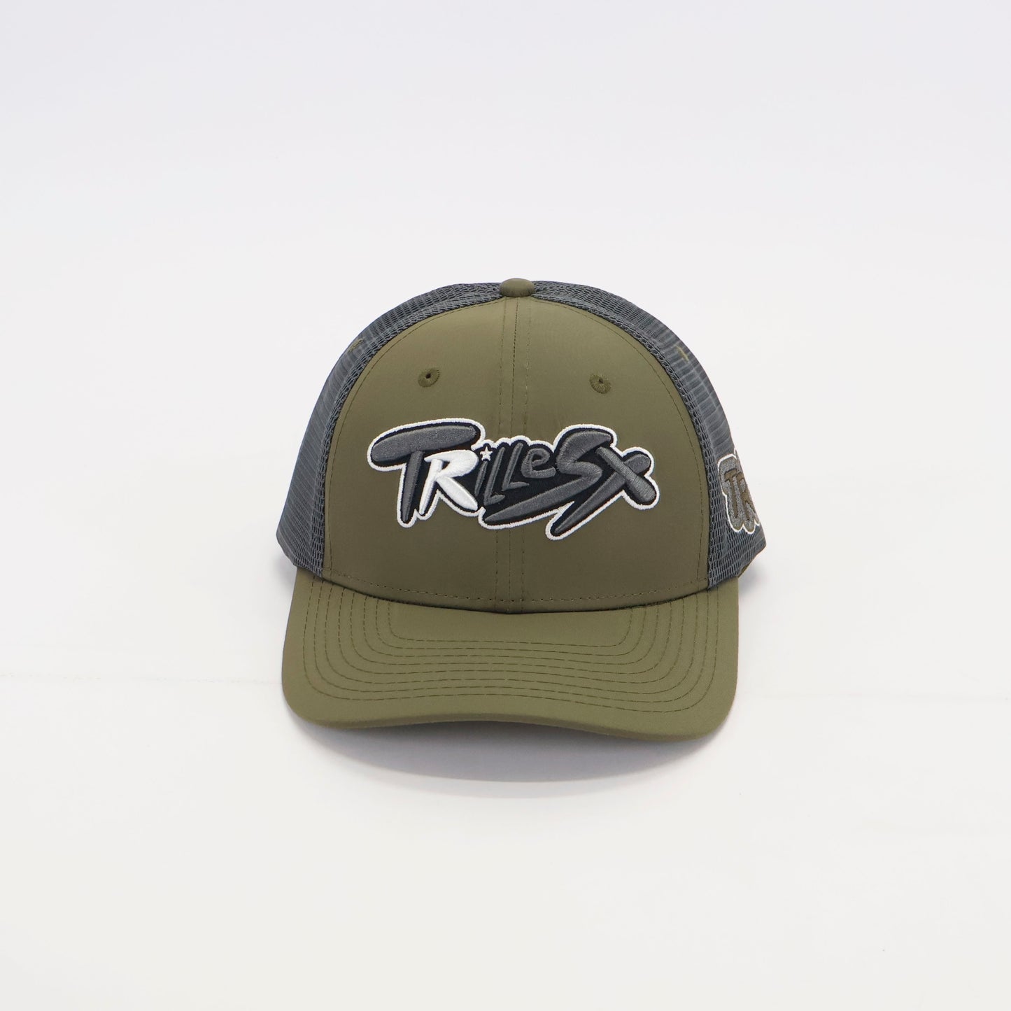 TRX Cap - Khaki