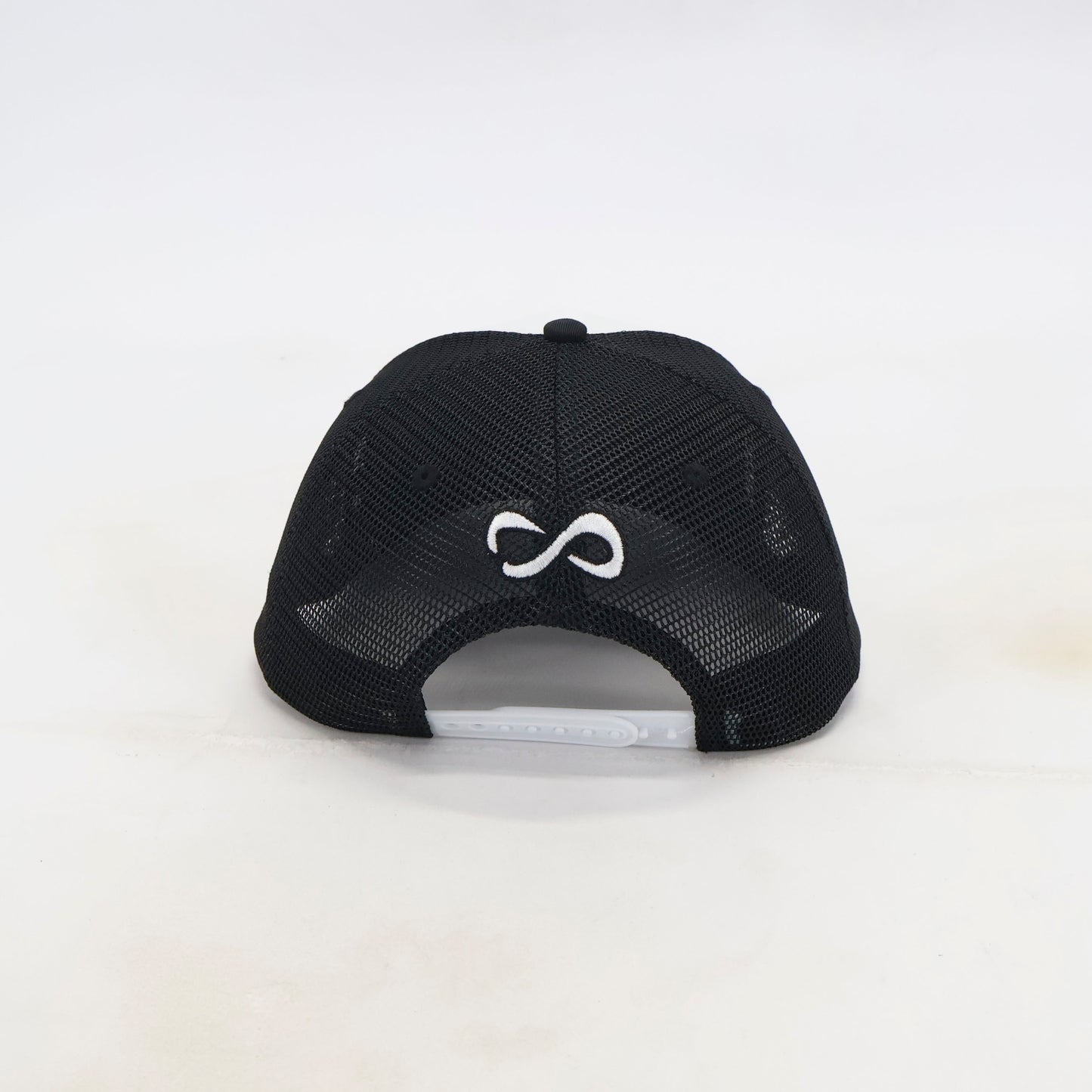 Star3.0 Cap - B&W