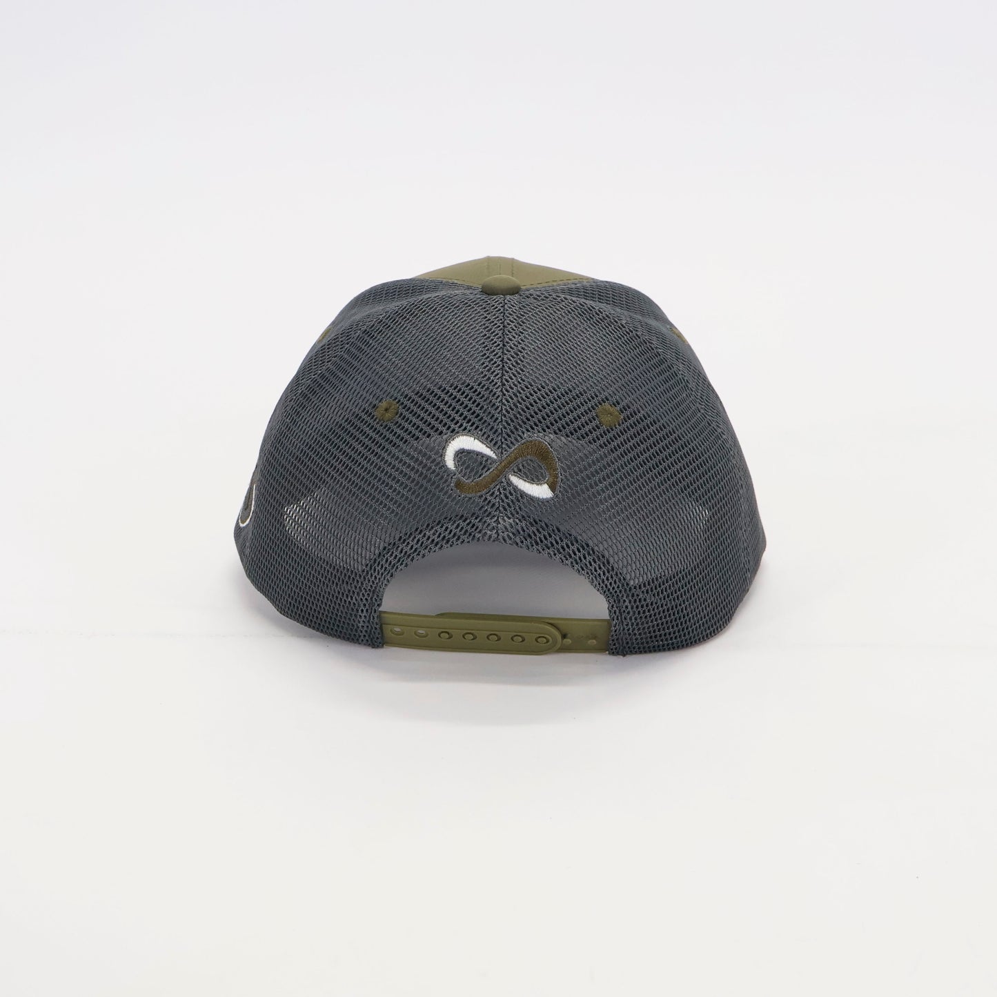 TRX Cap - Khaki