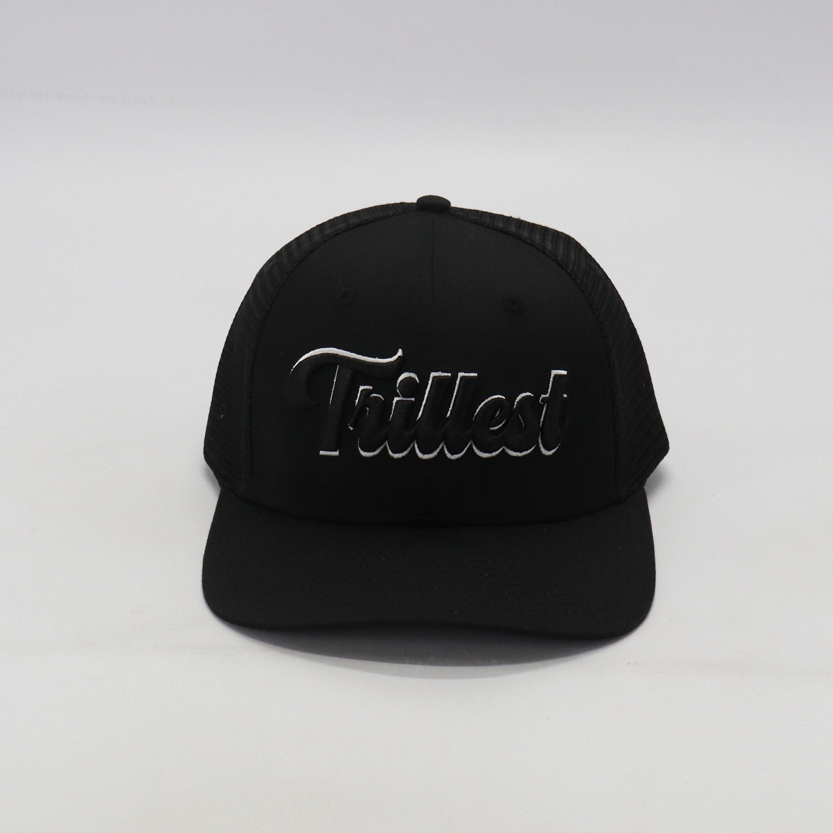 PRE ORDER] The OG - Black – Trillestlvp