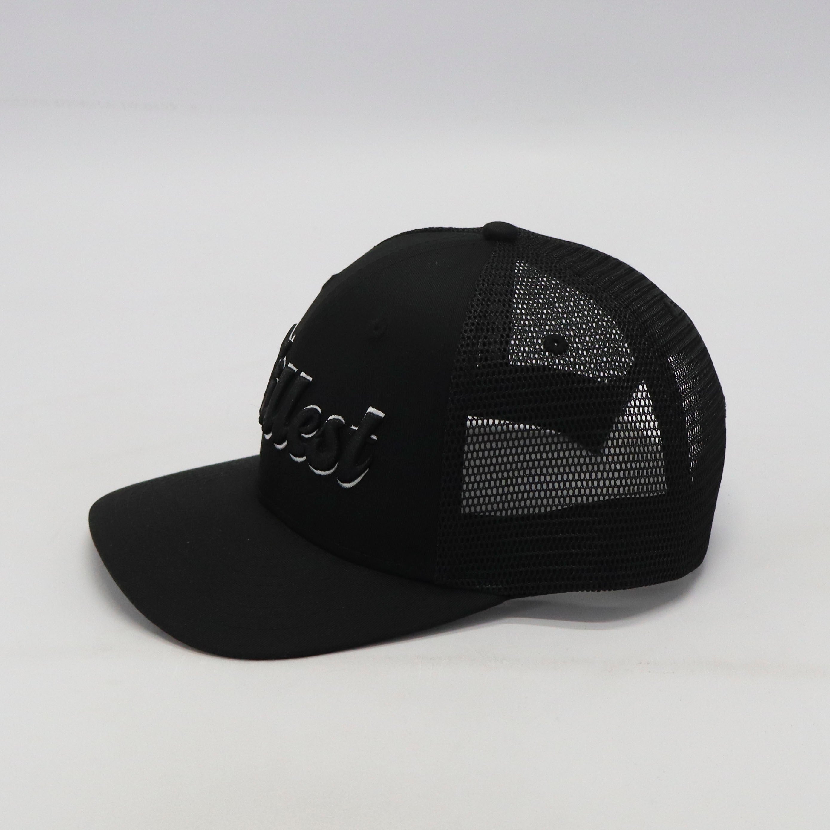 PRE ORDER] The OG - Black – Trillestlvp