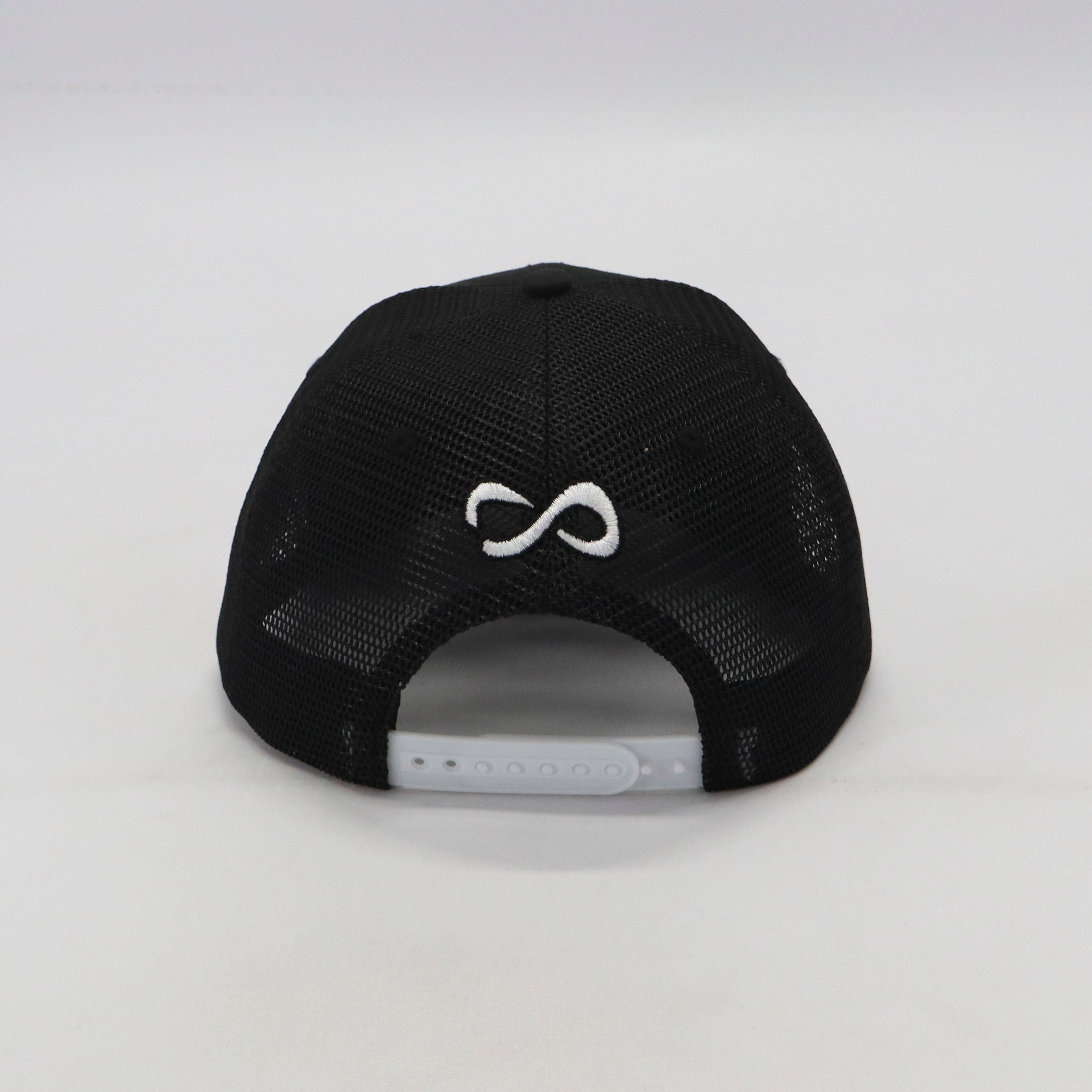PRE ORDER] The OG - Black – Trillestlvp