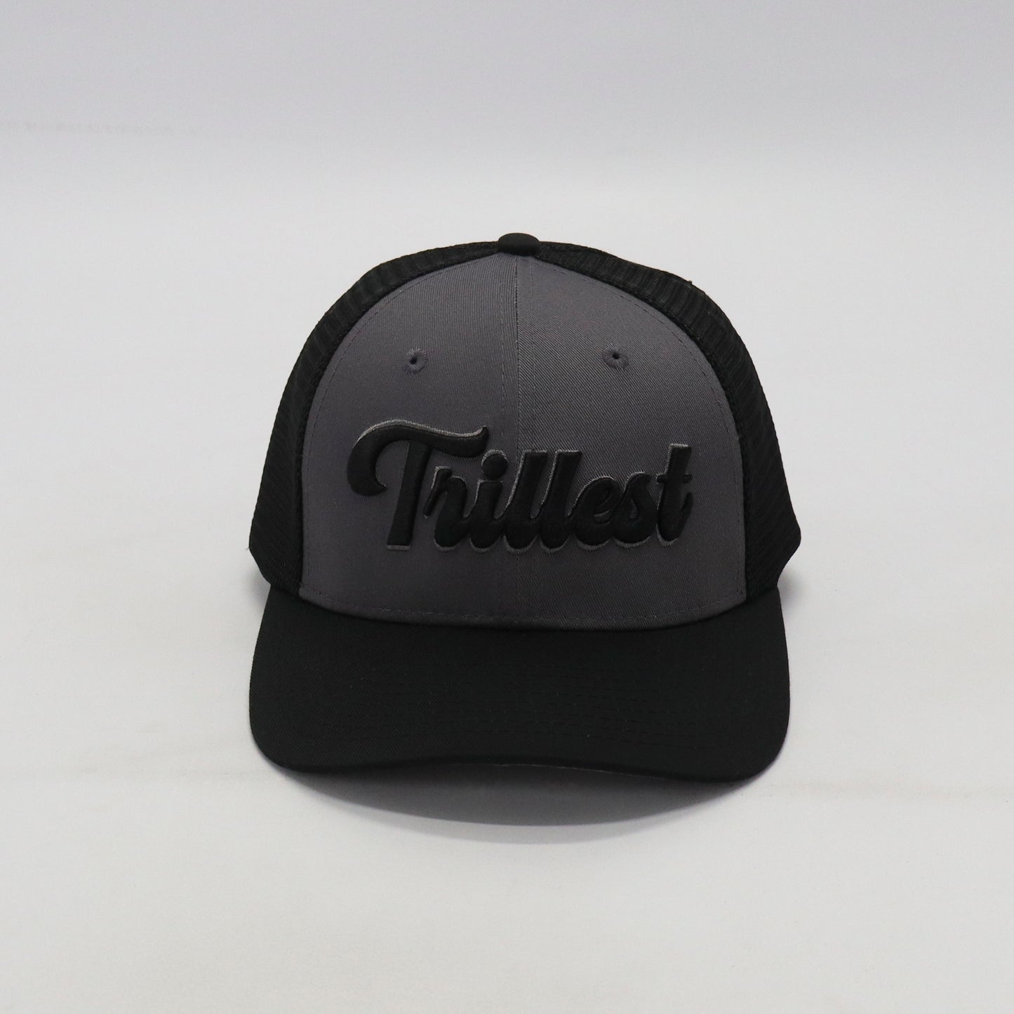 The OG - Dual (PRE ORDER)