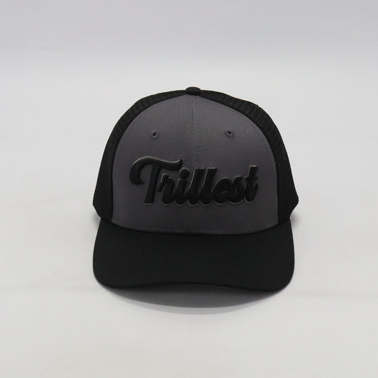 The OG - Dual (PRE ORDER)