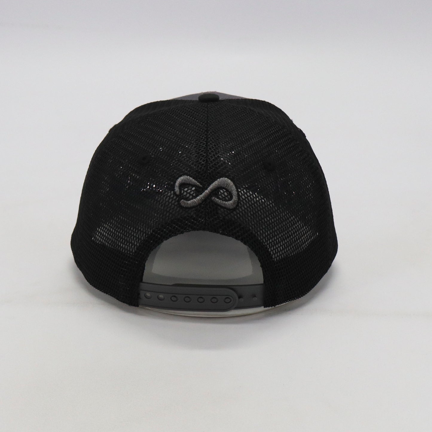 The OG - Dual (PRE ORDER)