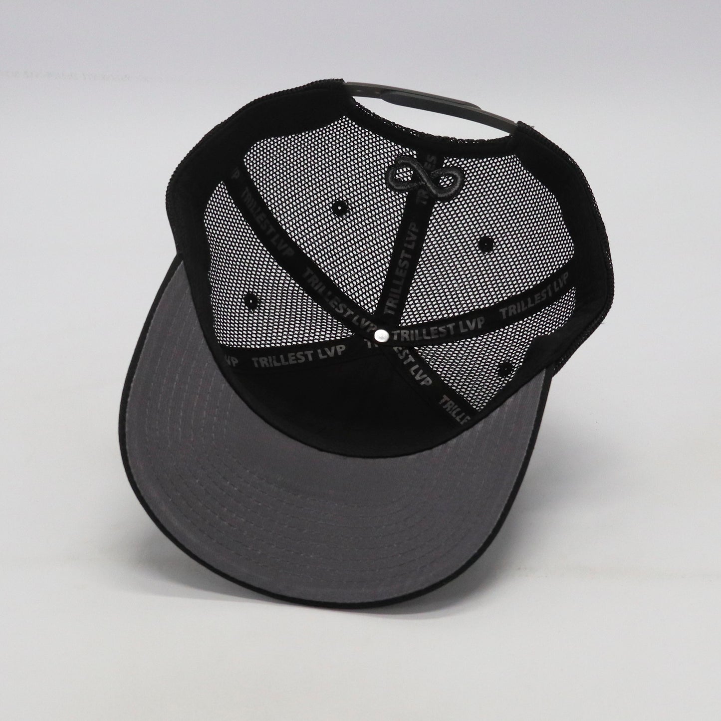 The OG - Dual (PRE ORDER)