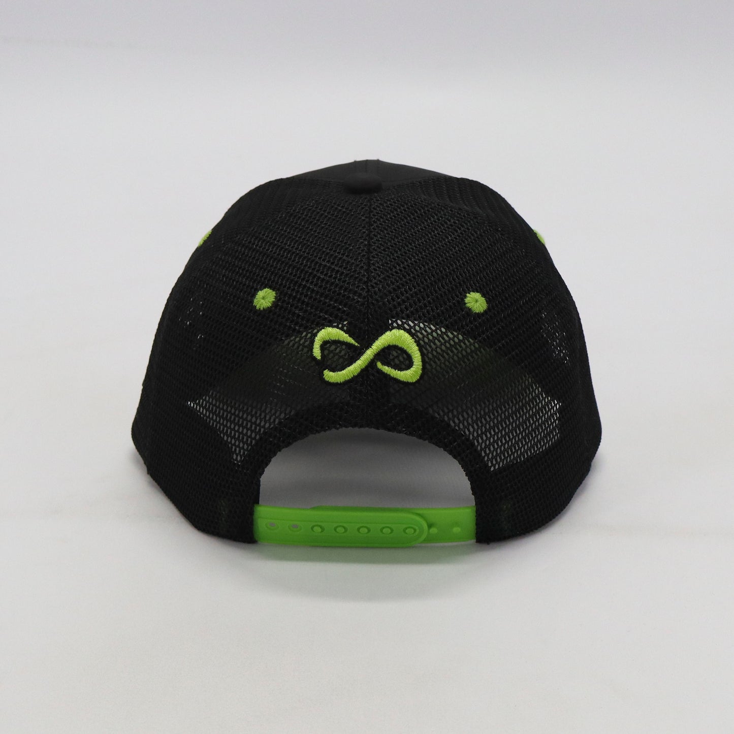 Star3.0 Cap - Neon (PRE ORDER)