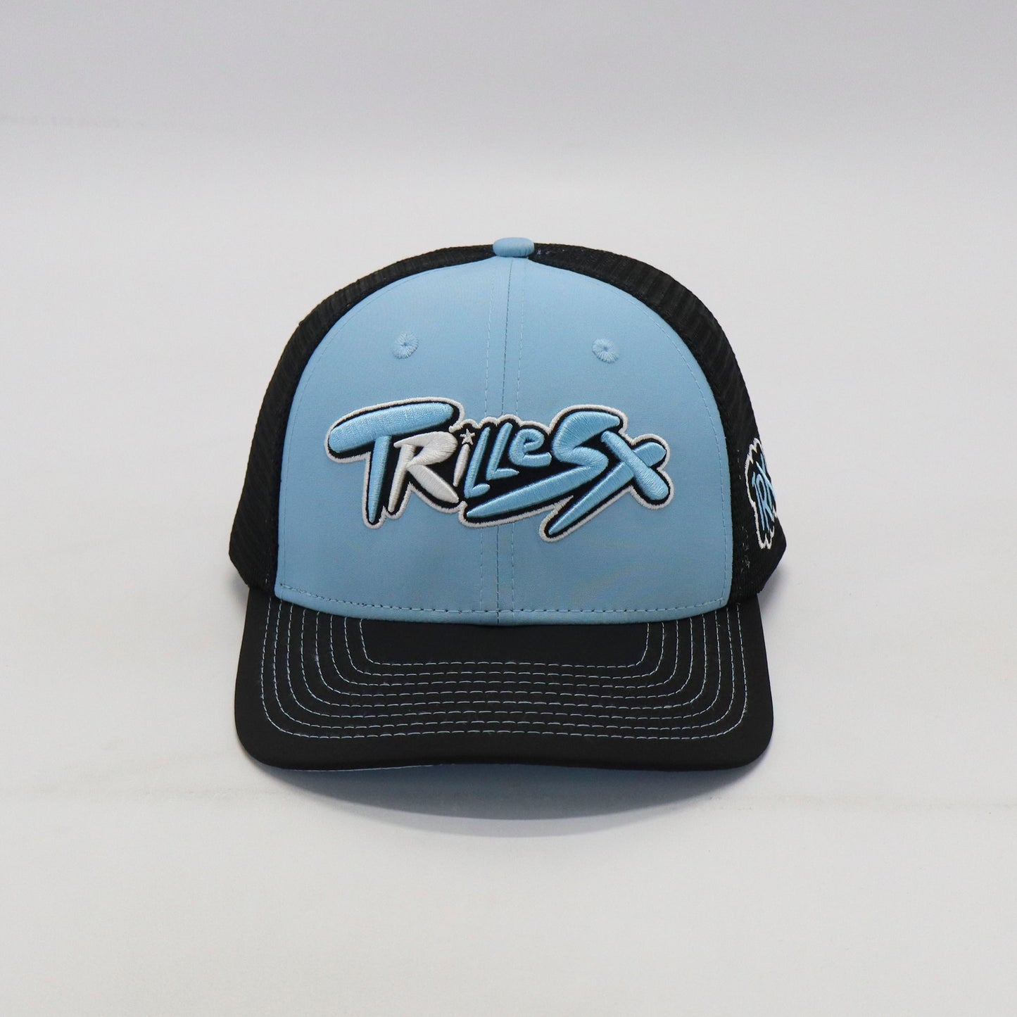 TRX Cap - Baby blue (PRE ORDER)