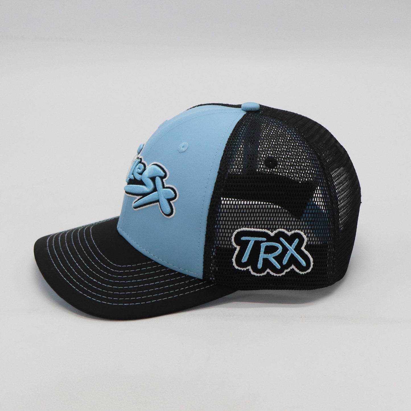 TRX Cap - Baby blue (PRE ORDER)