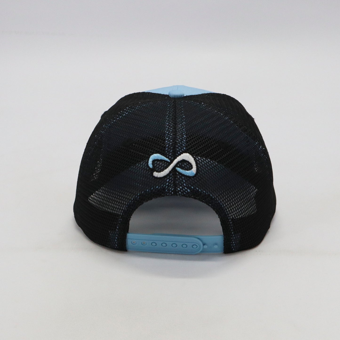 TRX Cap - Baby blue (PRE ORDER)