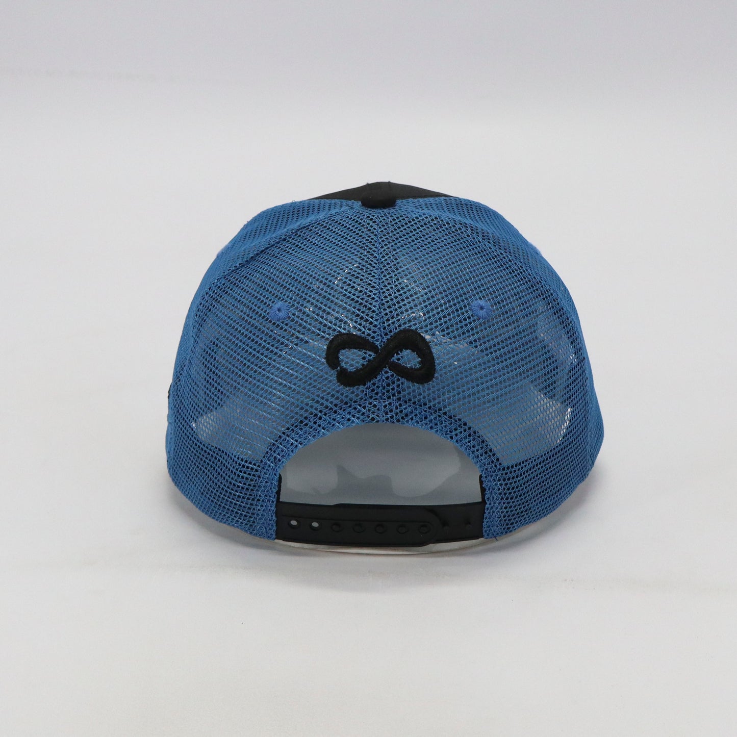 Star3.0 Cap - Blue (PRE ORDER)