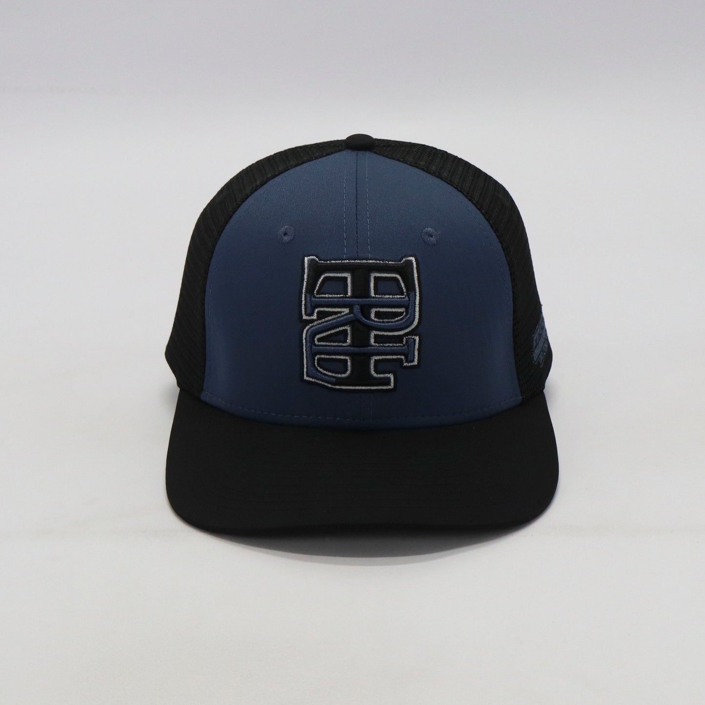 TRL  Skeleton Cap - Navy (PRE ORDER)