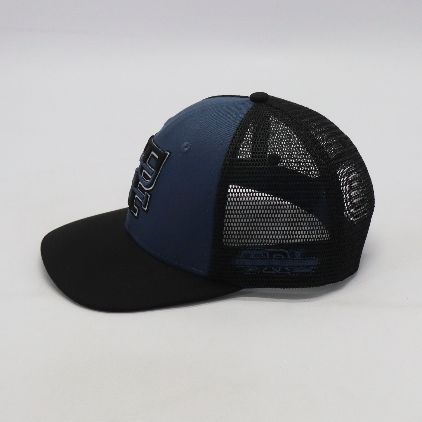 TRL  Skeleton Cap - Navy (PRE ORDER)