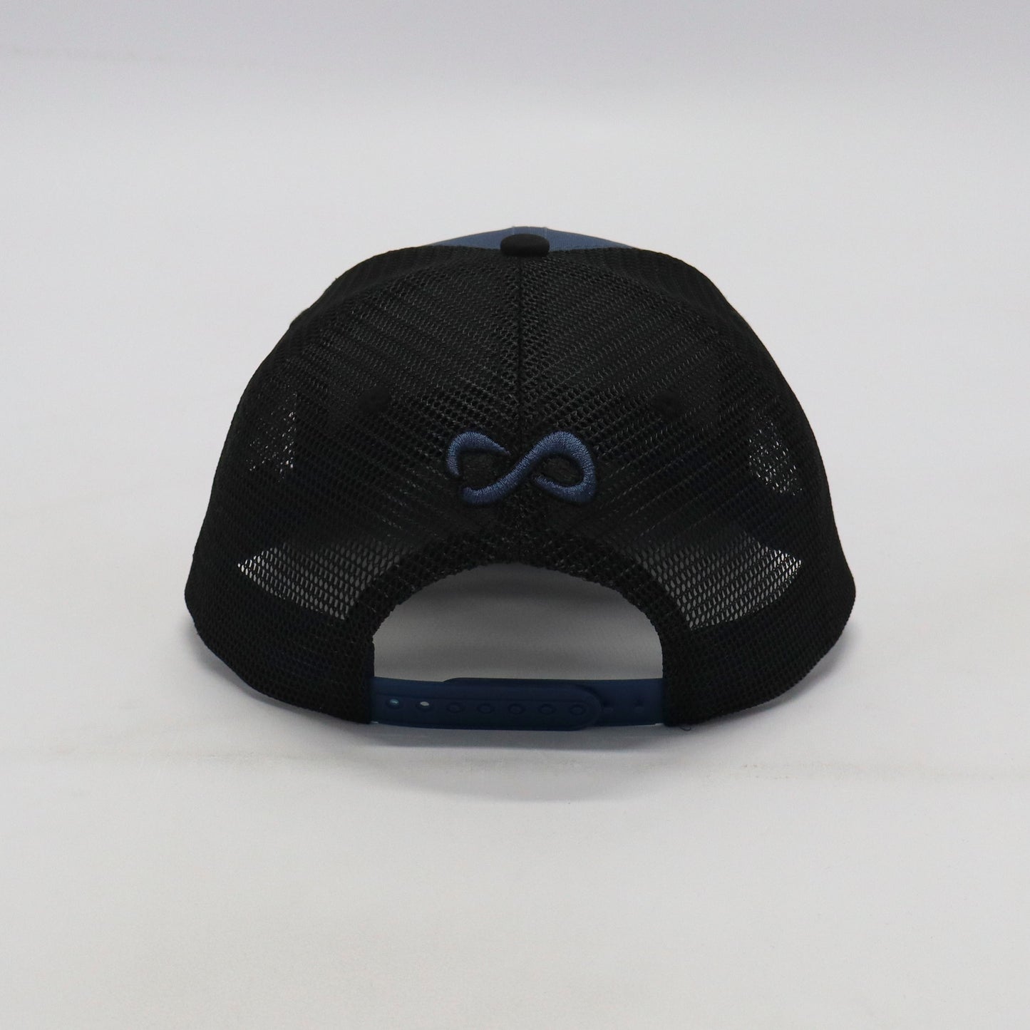 TRL  Skeleton Cap - Navy (PRE ORDER)