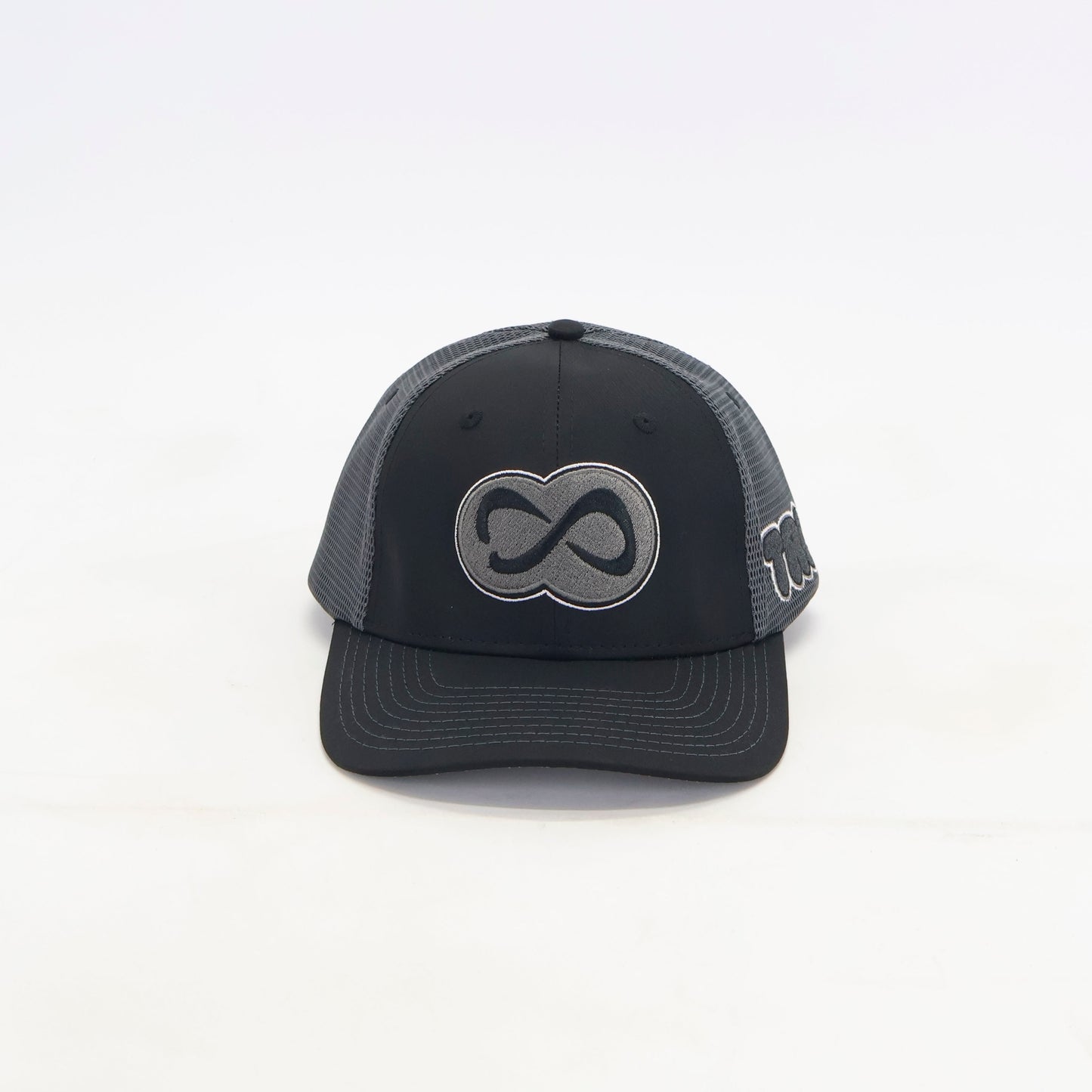Infinity Cap - Shadow