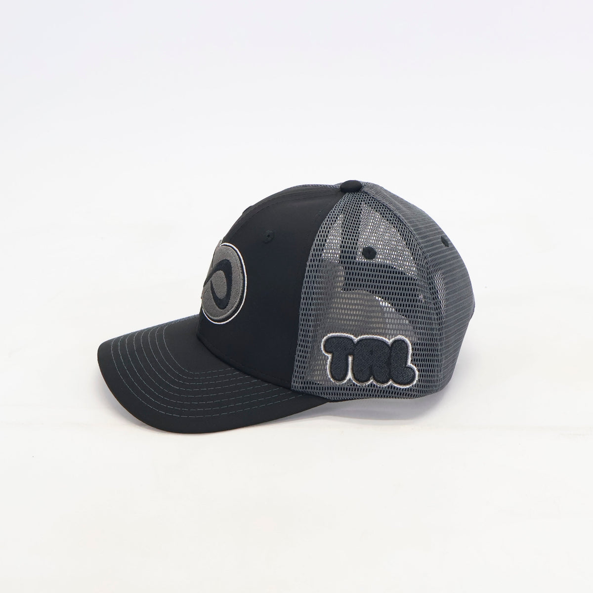 Infinity Cap - Shadow