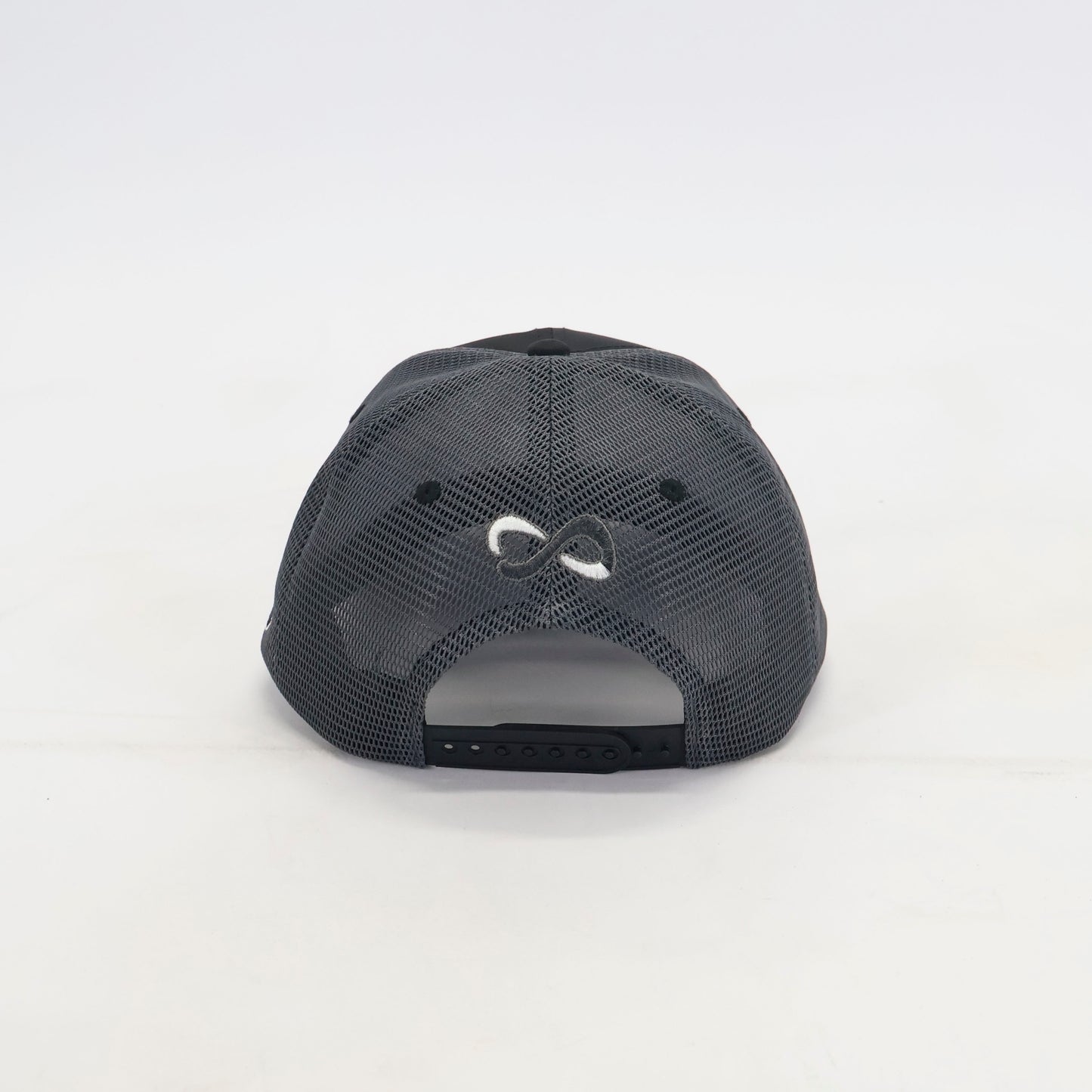 Infinity Cap - Shadow